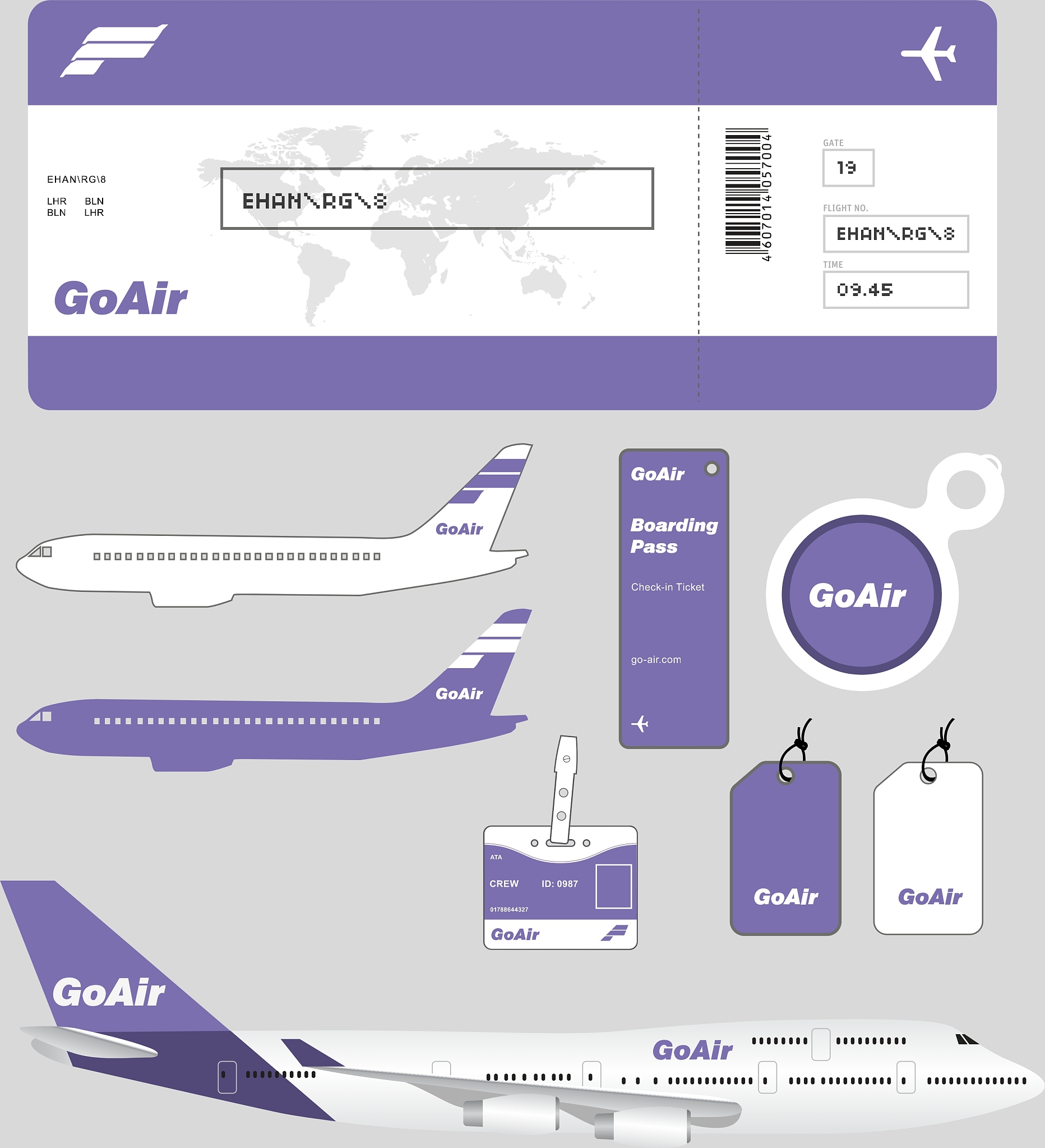 Silver – Passenger Processing Large Airline Multi-airport Monthly base feeUp to 30 devices included Additional $109 per device thereafterSilverSilver – Passenger Processing Large Airline Multi-airport
