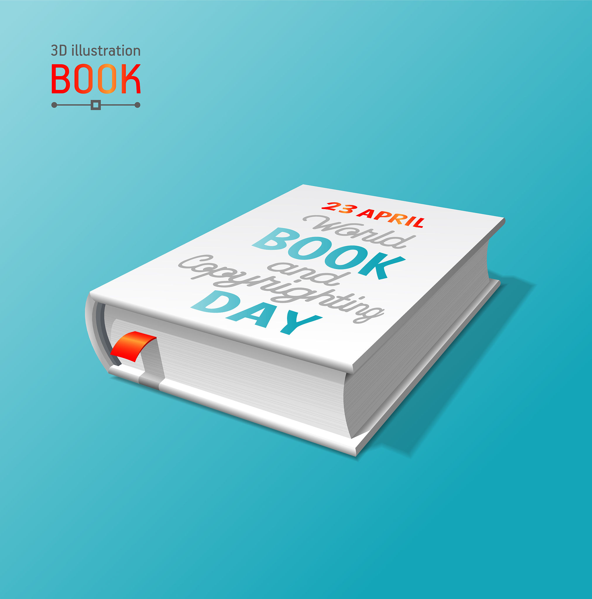 社工在世界读书日开展共读一本书计划书需要包含有数据可评估的活动目标、活动流程、活动理论、活动背景、预计困难