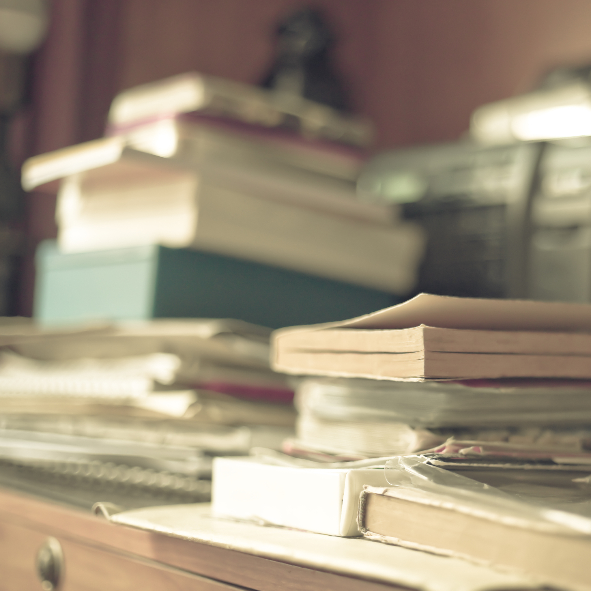 寒窗苦读：关于描写刻苦学习的优美句子