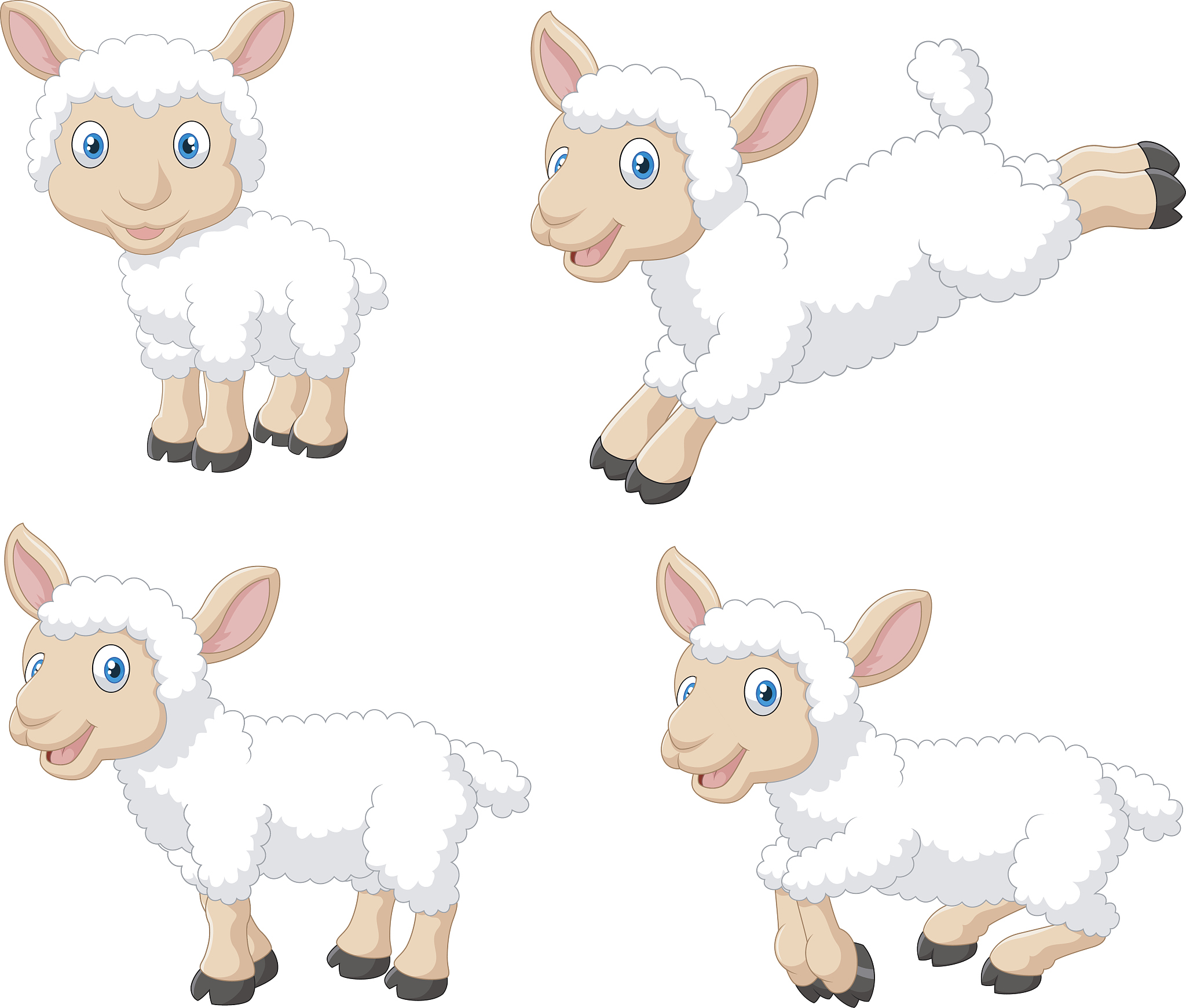 成都市中山职业技术学校影视动漫设计专业介绍 - 培养高素质影视动漫人才