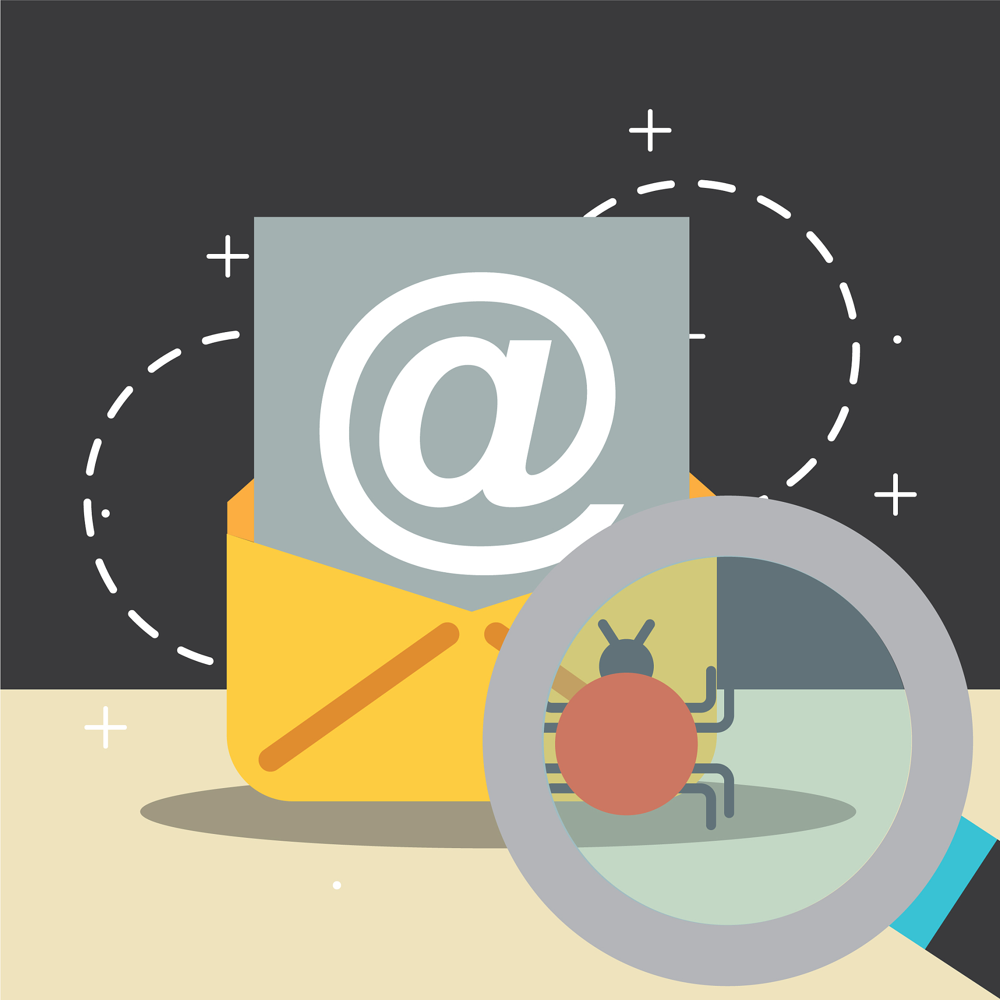 东营职业学院人力资源管理专业优势怎么样发展前景好不好呢