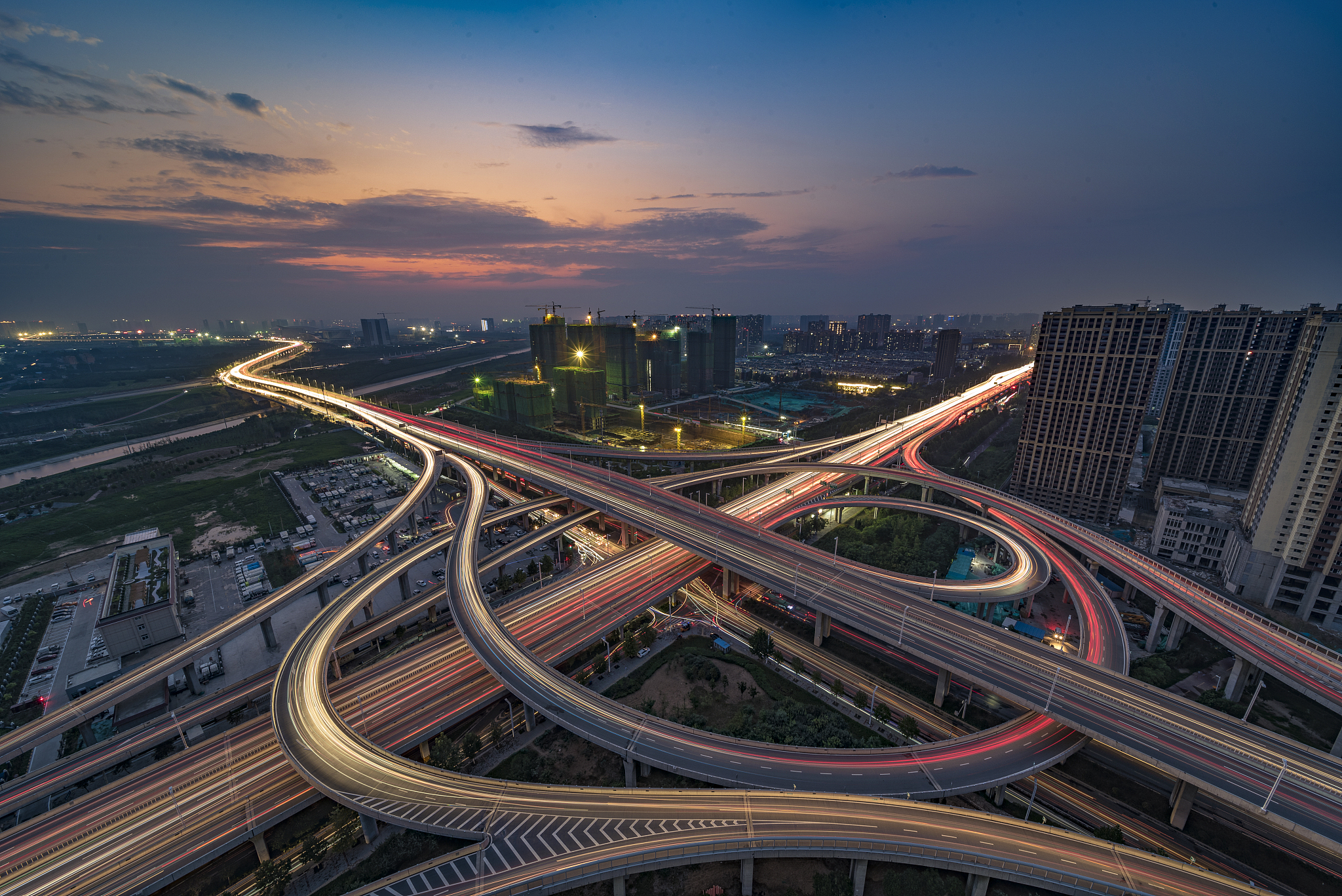 机械工程里面的脉动和那个力度是怎么求来的跟转速有关系吗