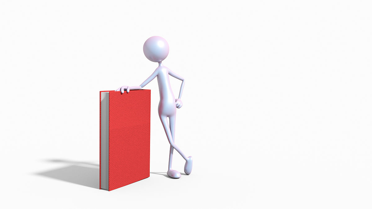 天命娇子文案包装