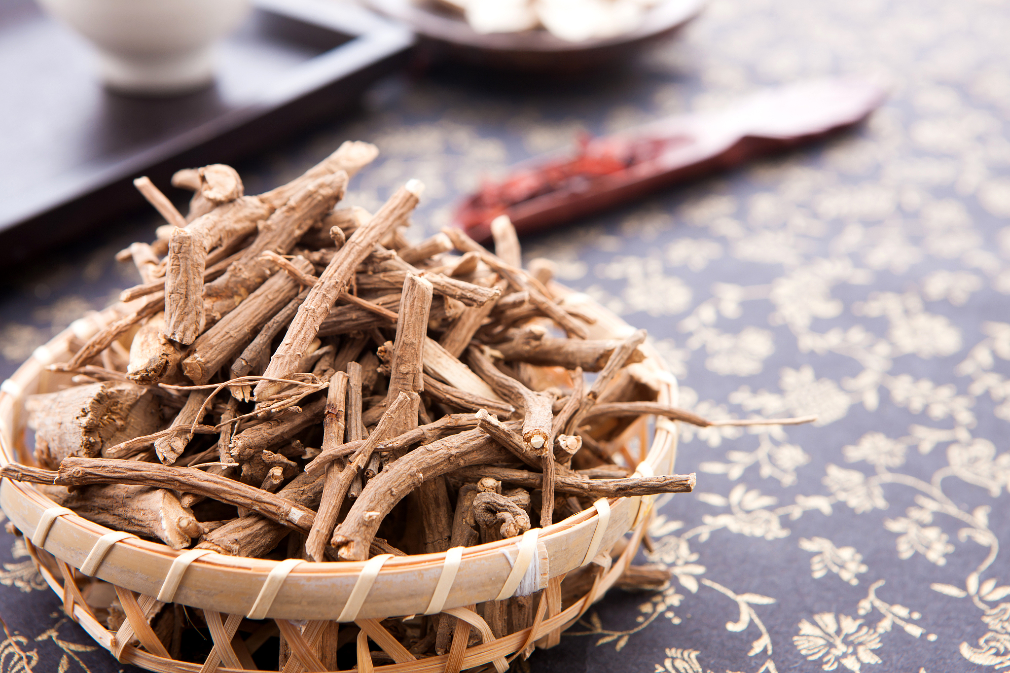 英山草盘职业中学2023年需要满足什么招生条件 怎么样