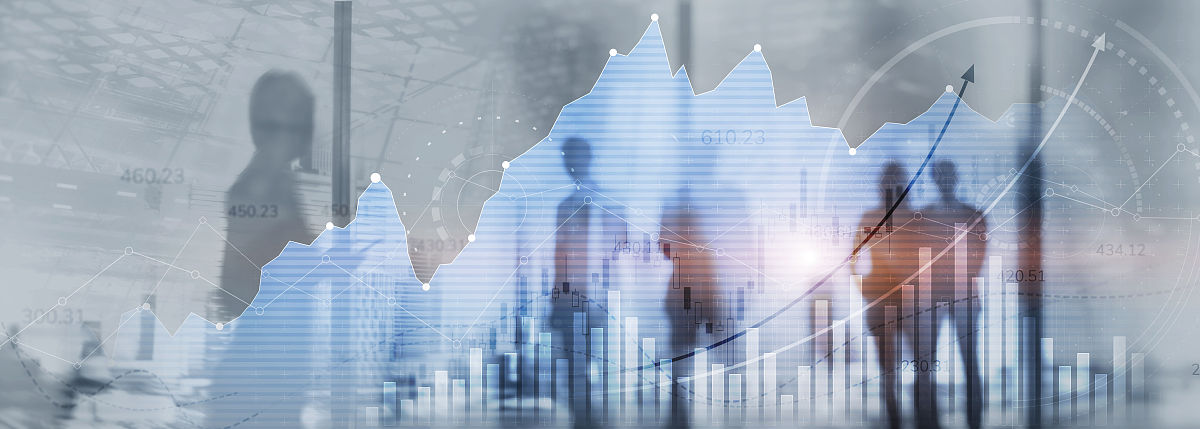 案例分析：从财务核算到活动管理，解读关键能力