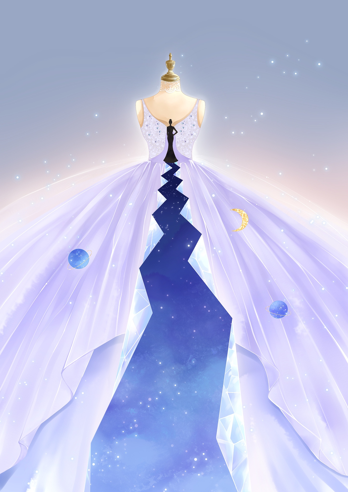 动漫游戏设计师专业大学排名及院校推荐