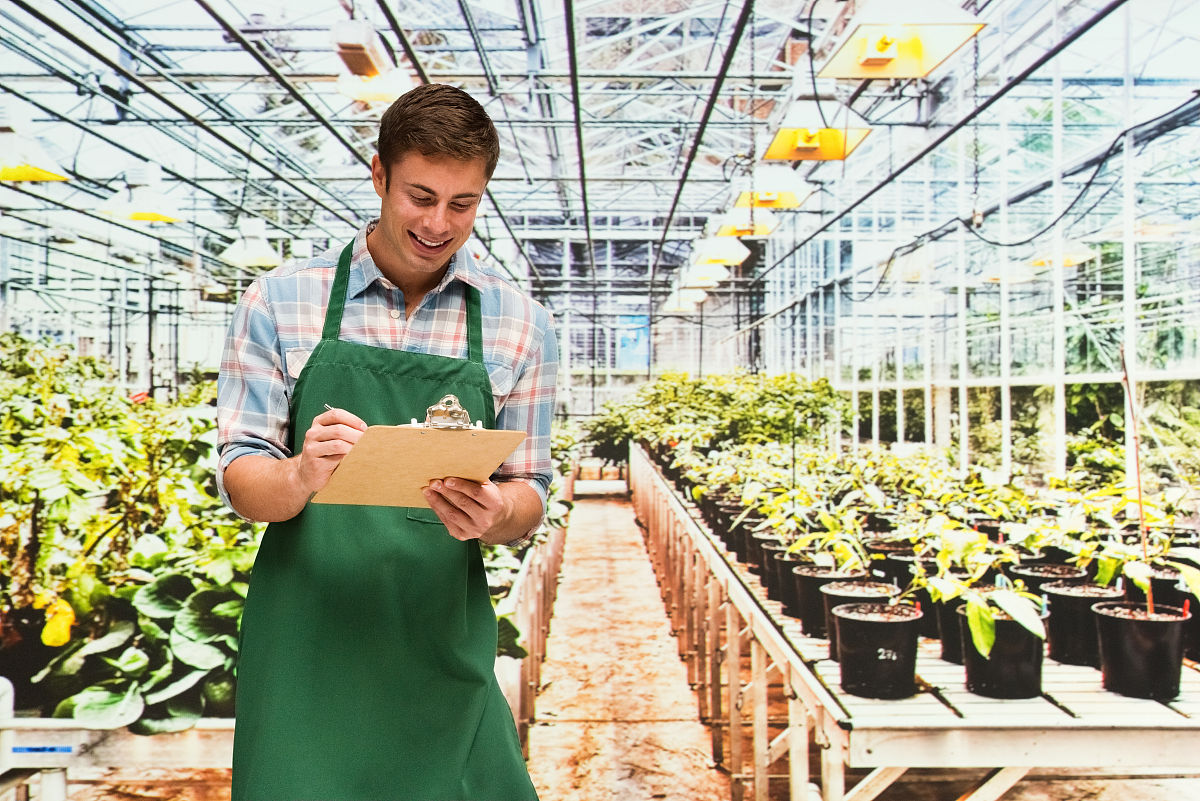 遵义医药高等专科学校药学专业怎么样？招生对象有哪些？