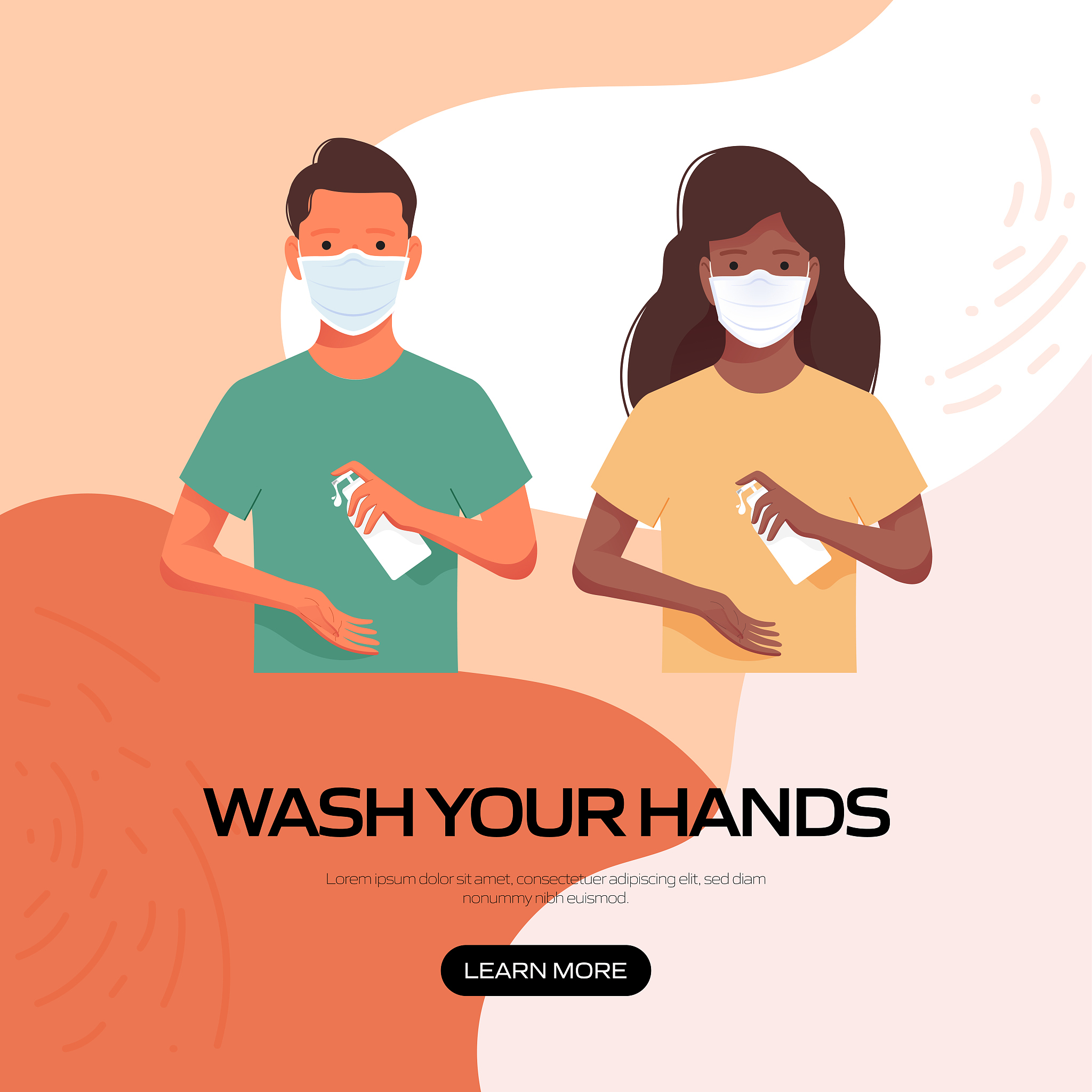 温馨提示内容为：表示没有不良引导也没有不合规的内容需要大家理性观看素材来源网络请树立正确的价值观婚姻观的