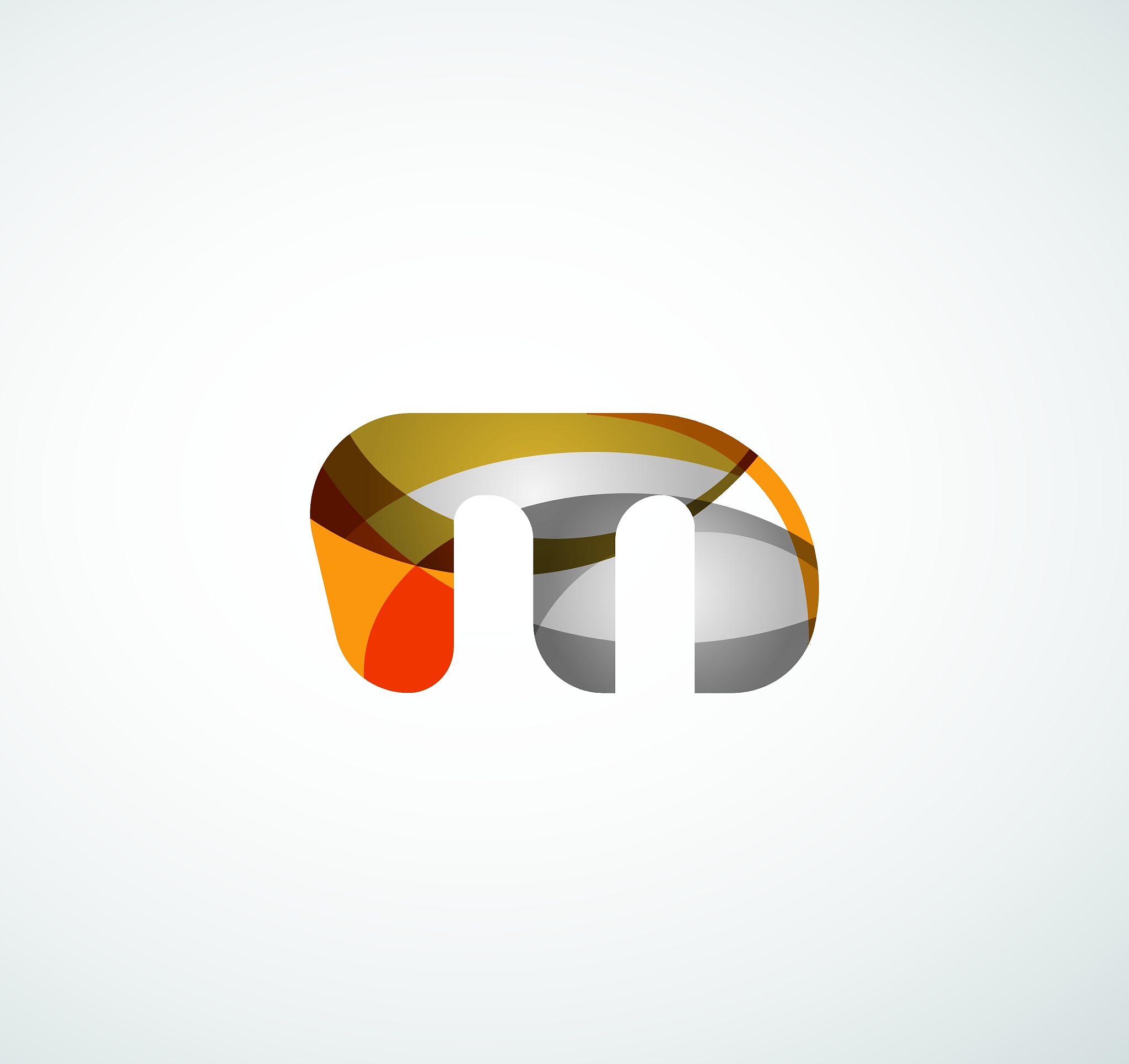 letter logo