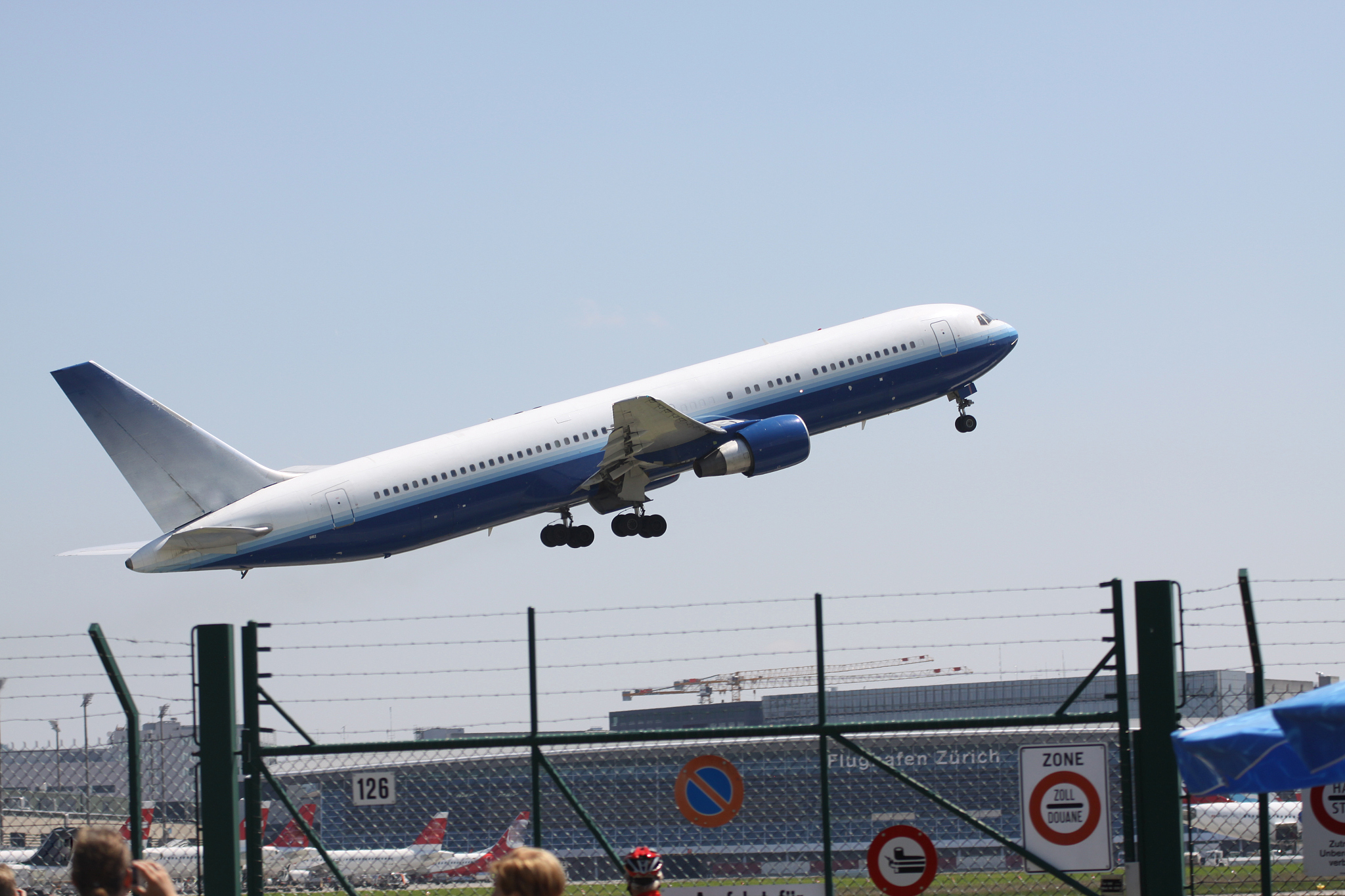 甘肃航空交通职业技术学院航空学校招生简章-招生报名知识