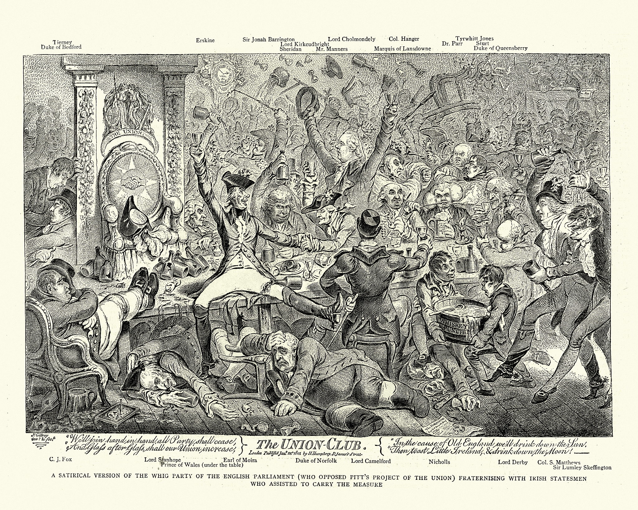 你知道疯批文学吗就是那个阴暗扭曲爬行的那个