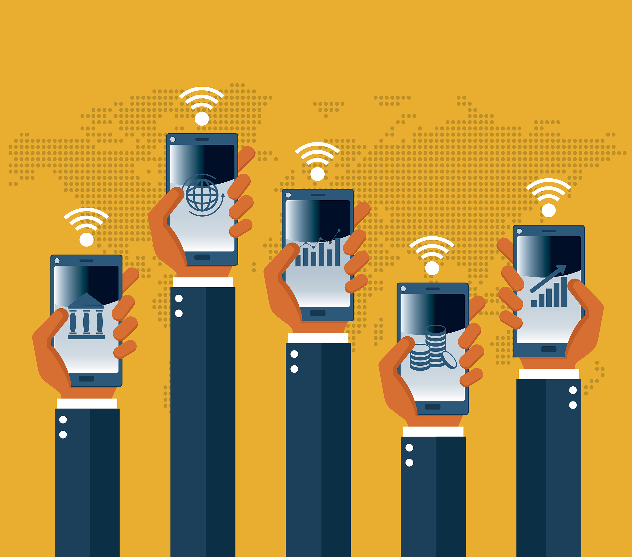 移动通信工程项目安全、健康、法律、文化及环境管理指南