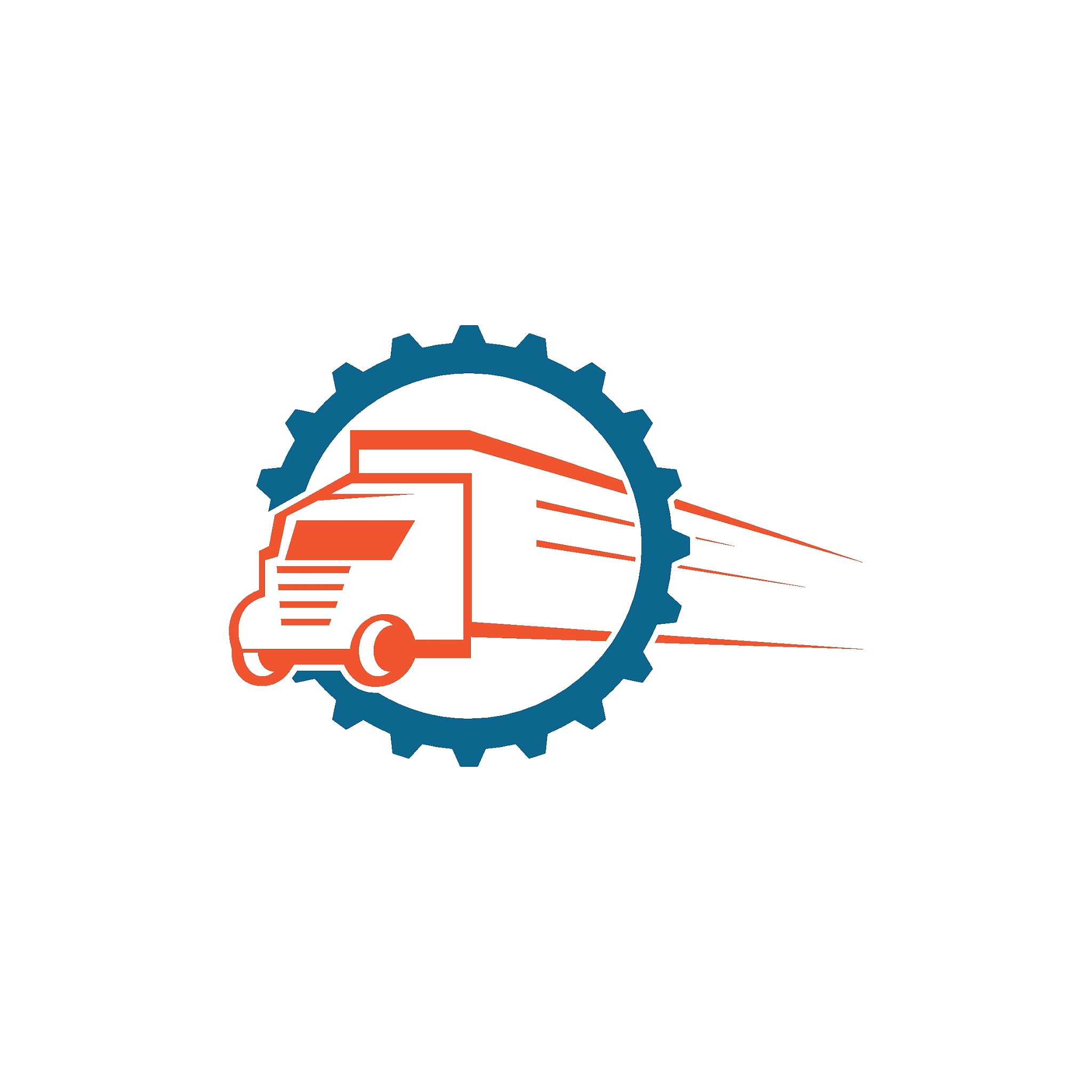 15产品X由1个A及1个B组成；A由2个E及2个F组成；B由2个E和4个H组成。各种物料的提前期和生产批量如表7-15所示。设在第8周需要X10个第12周需要X12个。假设各物料目前没有库存。1试画出产品结构图。2制定一个MRP计划表。