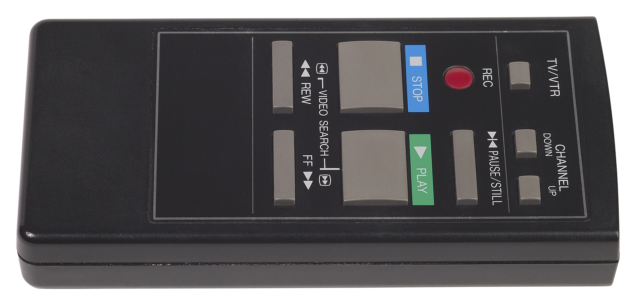 带485通信的的RGB灯带控制器最大电流30A 单路10A左右可以更换MOS管增加输出电流。支持多种通信协议如DMX512、Modbus等。可以通过外部控制器或手机APP进行远程控制实现灯光的亮度、颜色、效果等多种调节。同时该控制器还具备多种保护功能如过流保护、过压保护、短路保护等保障使用安全。适用于舞台、娱乐场所、商业展览、建筑照明等领域。优化可以增加定时控制、语音控制等功能提升用户体验。同时可