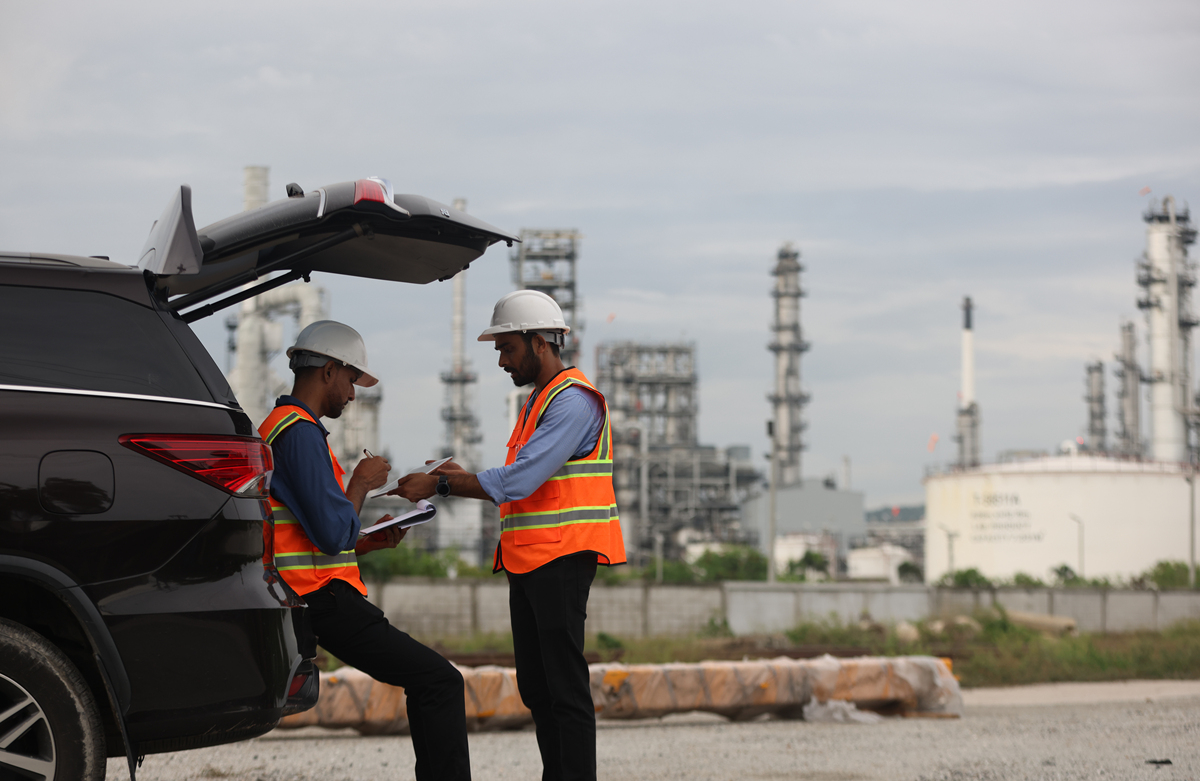 工厂开工帮写一个安全要求