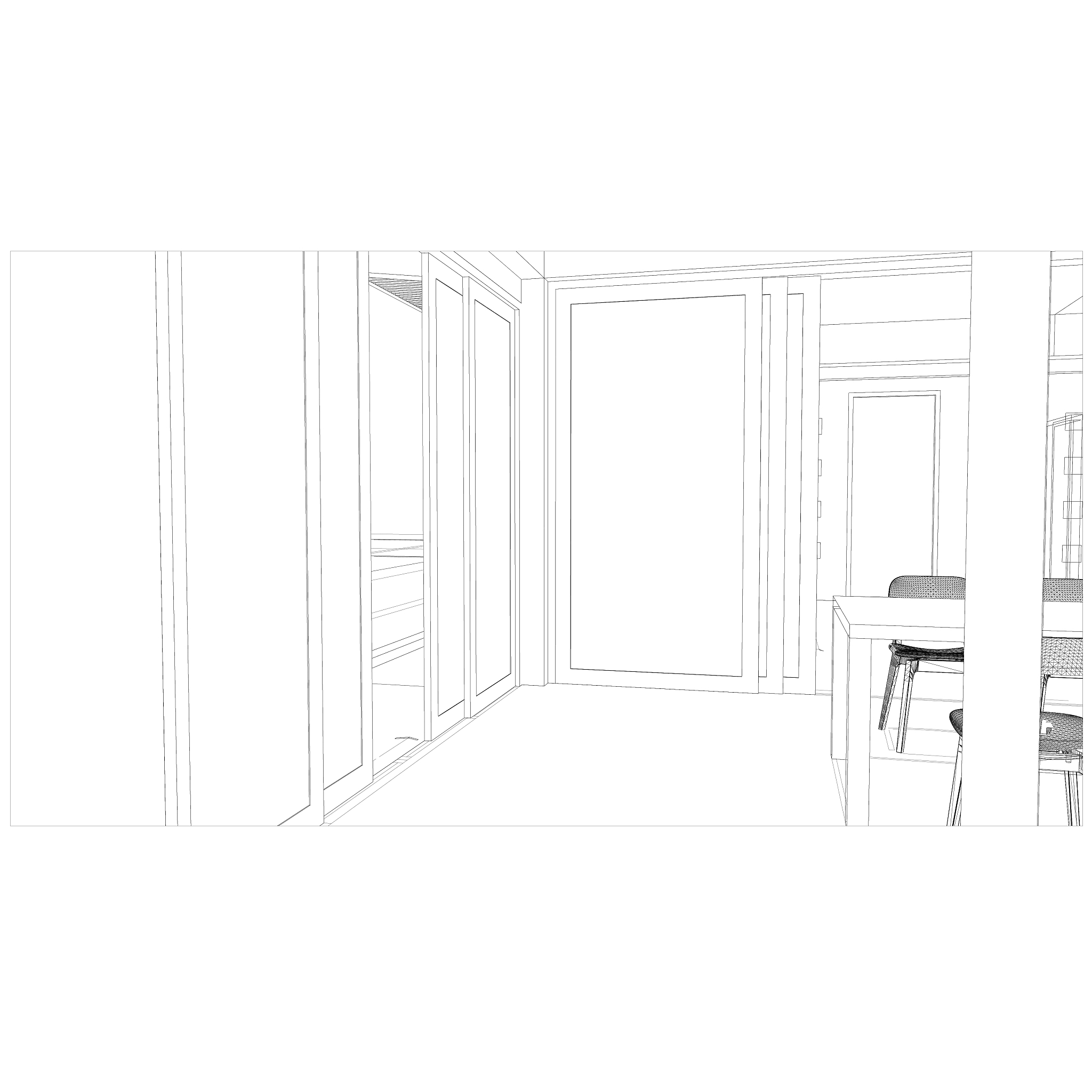 2023年报读室内设计与工程管理专业怎么样