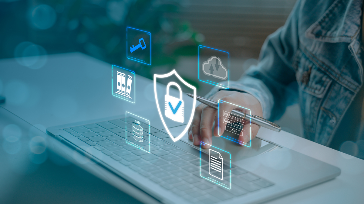 互联网医药电商平台发展策略：安全、服务、合规