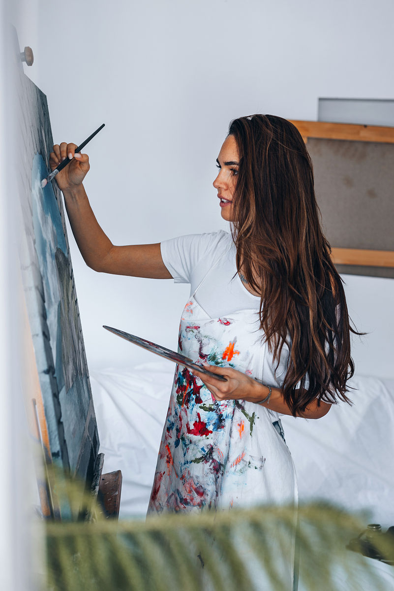 湖北职业学院电脑艺术设计专业：开放情况、就业前景及优势