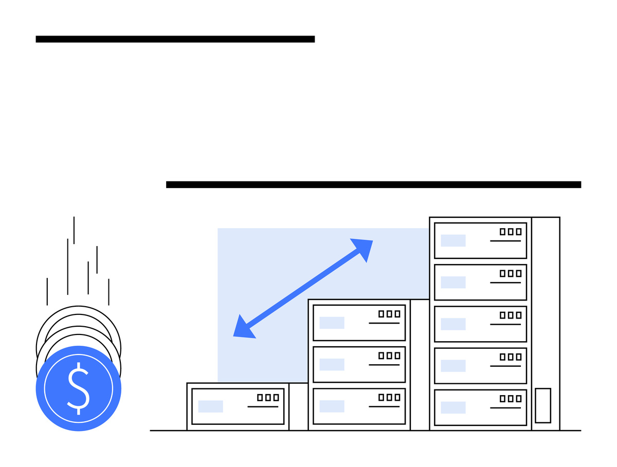 打印机是临界资源吗？ - 了解打印机共享的同步机制