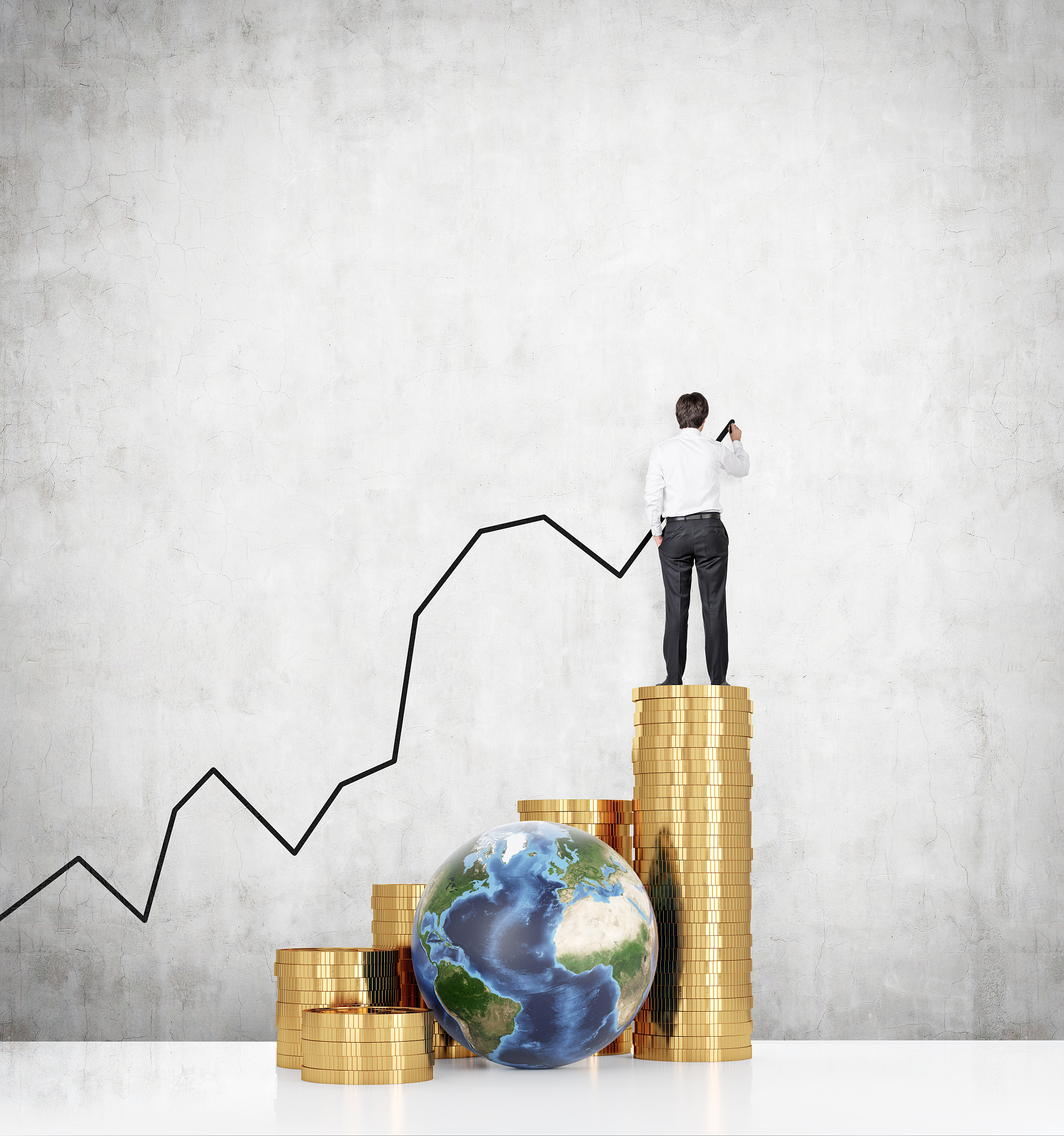 会计舞弊的背景：压力、机会、动机、环境