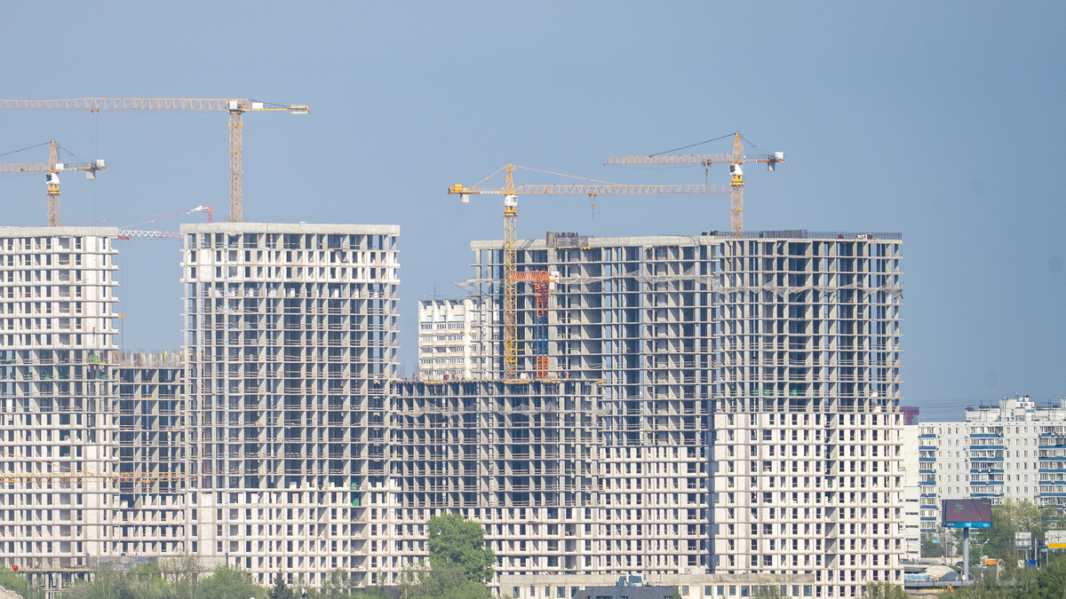 成功项目管理案例并列出他的六条理由