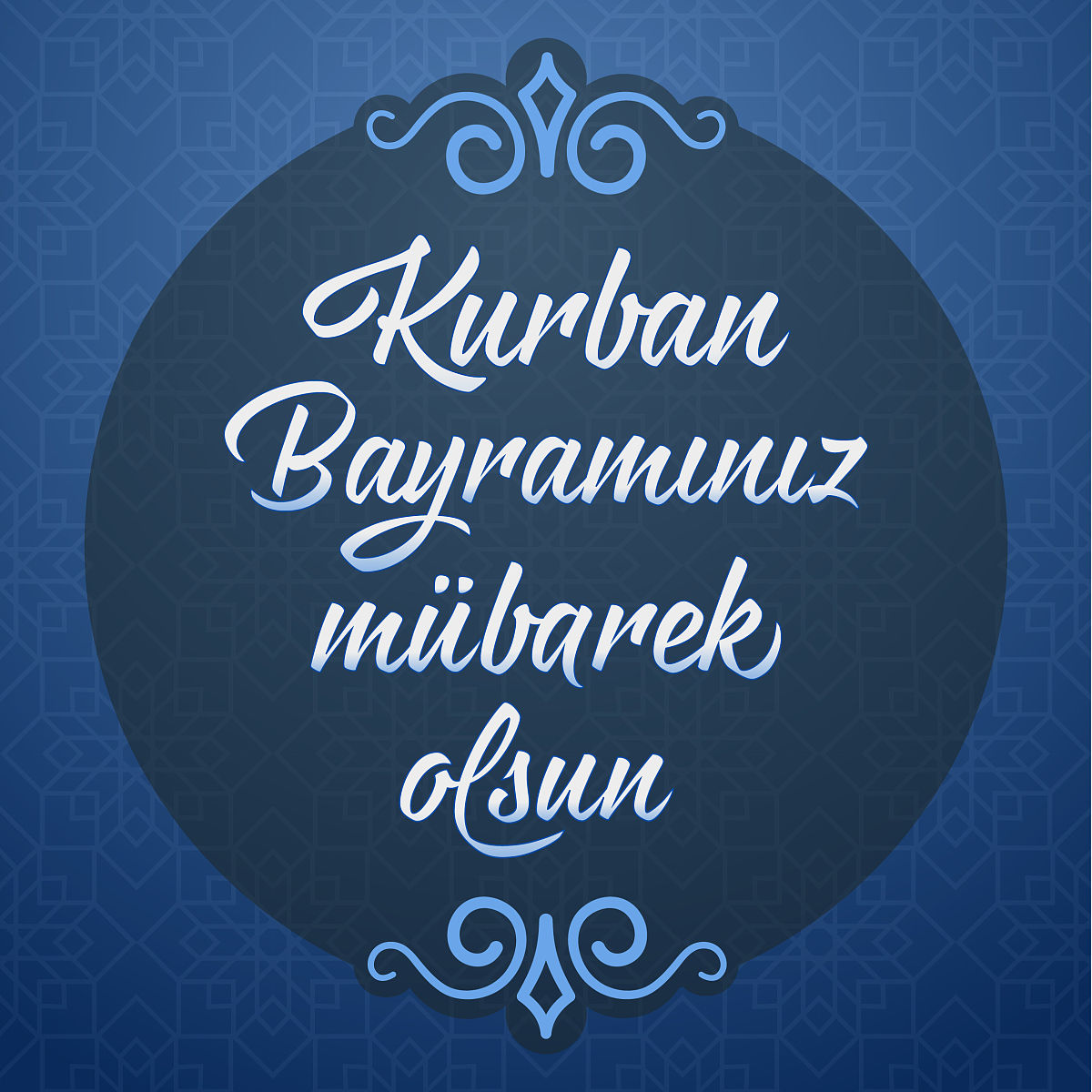 幼儿园外教上岗流程：问候、物品交接等详细步骤