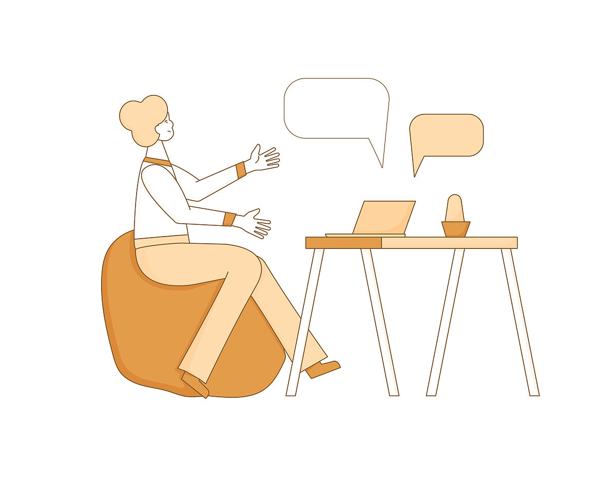 我很讨厌性欲但人有性欲？是的人类是有性欲的生物这是一种自然的生理需求和本能。然而每个人对性欲的感受和表达方式都不同有些人可能更容易受到性欲的影响而有些人则可能不太关注性欲。无论您的感受如何都应该尊重自己的感受和需要并寻求适合自己的方式来处理性欲。讨论如果您感到非常困扰或不舒服可以考虑咨询专业人士如心理医生或性治疗师以帮助您处理这些感受。同时也要记住性欲不应该被视为负面的东西只要它被表达在合适和合法