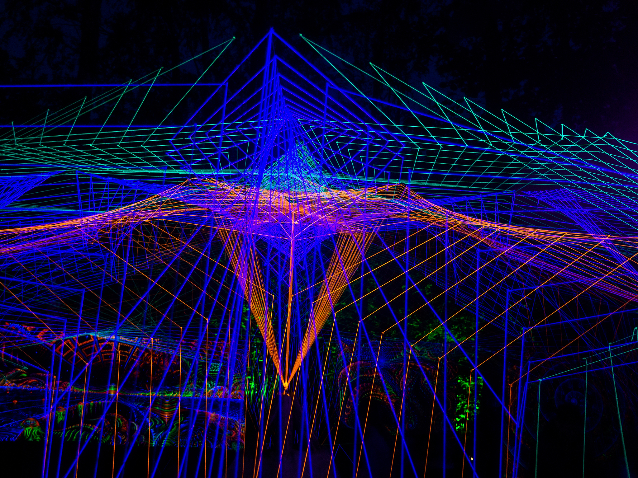 高次谐波产生 (HHG) - 超短脉冲激光技术及应用