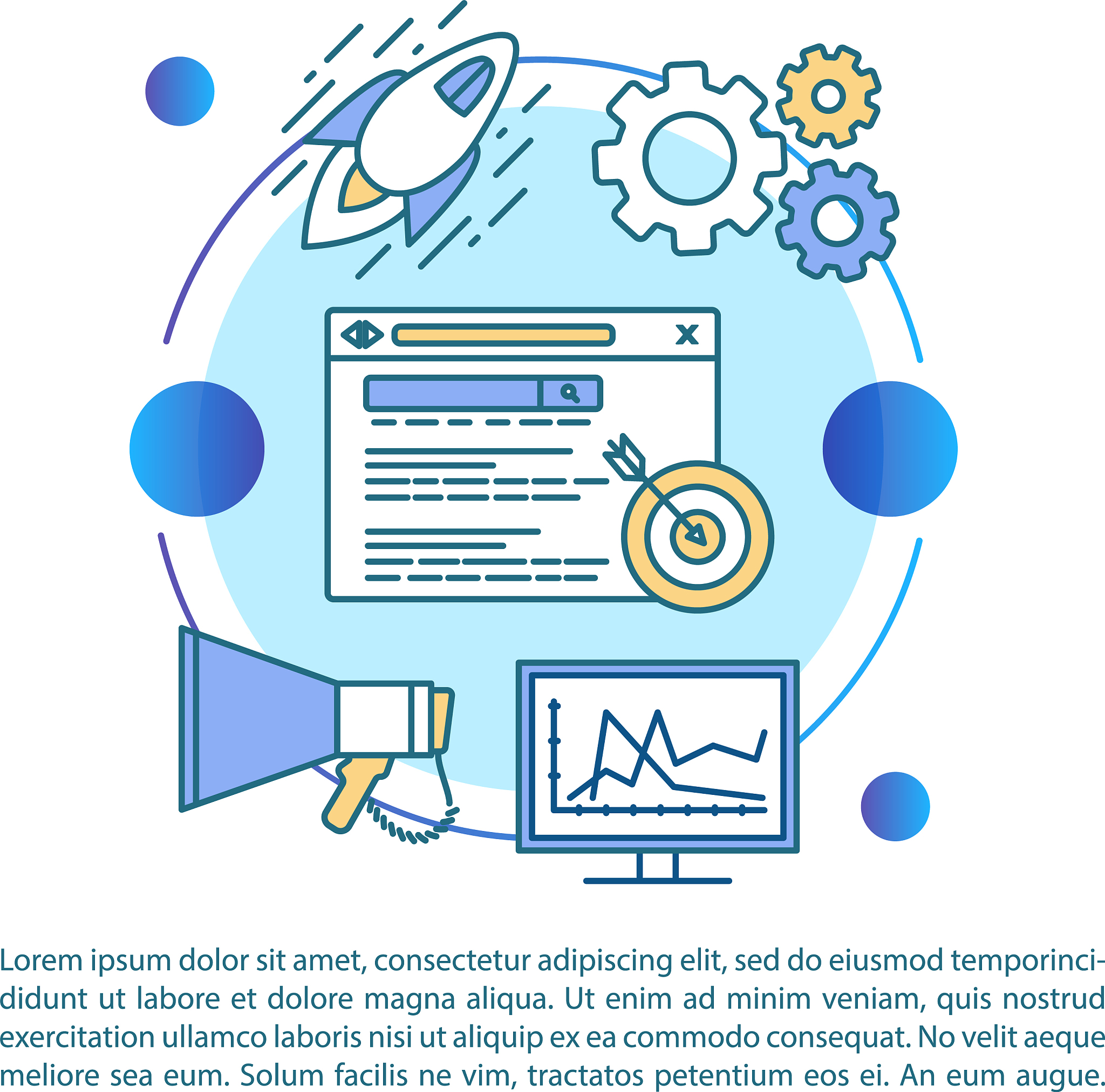 文本素材采集与处理微课：简明概述及技巧