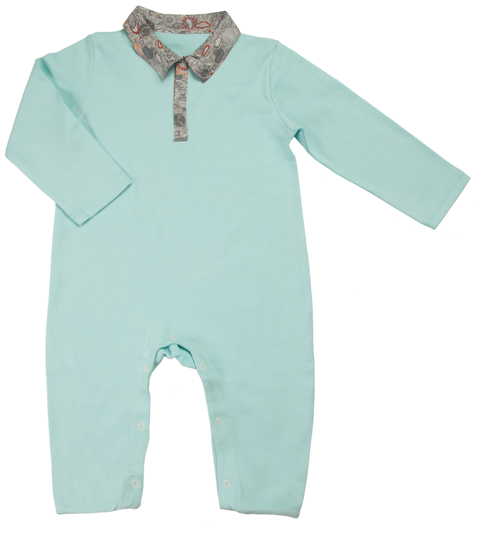 为unifriend儿童睡衣套装编写一篇种草文案不少于三百字内容包括不限于：竹节棉面料纯棉材质由粗细不同的棉编织而成的面料具有竹节样式的花纹薄而柔软在春夏特别受欢迎吸水性、透气性都非常好。