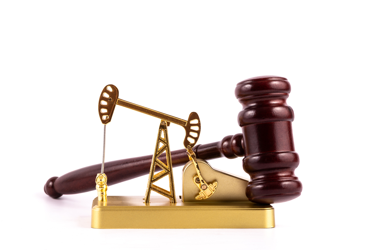 以从当事人上诉的视角分析人民法院的裁判如何容易被接受为题写一篇论文
