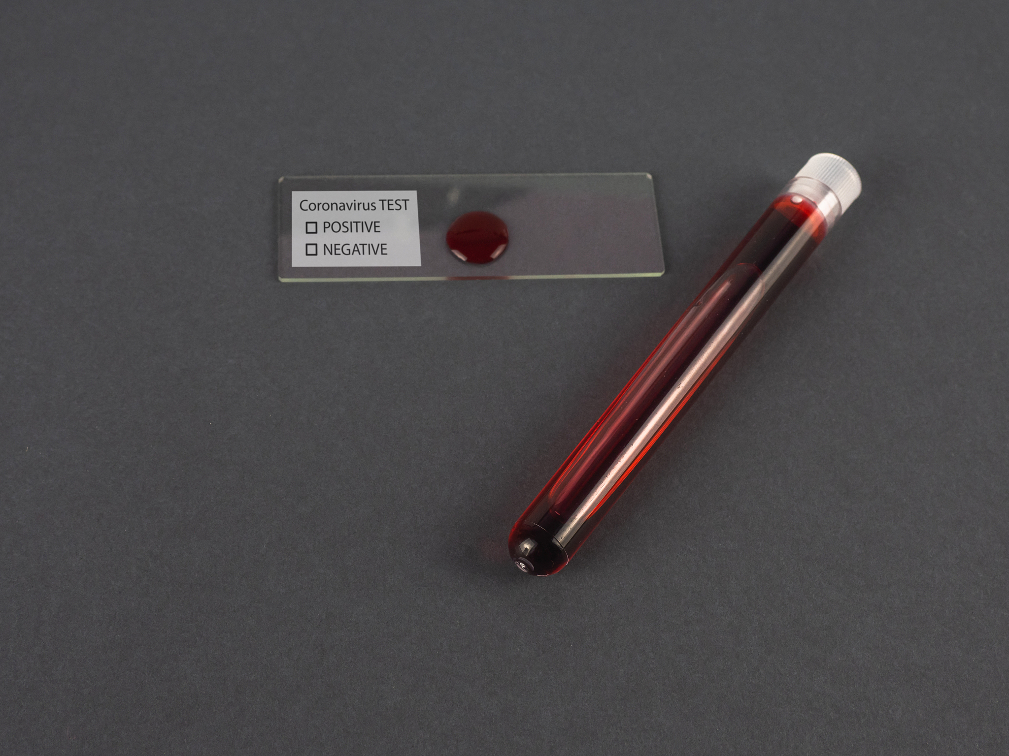 猪病毒性腹泻防控技术研究进展：技术路线与研究方法