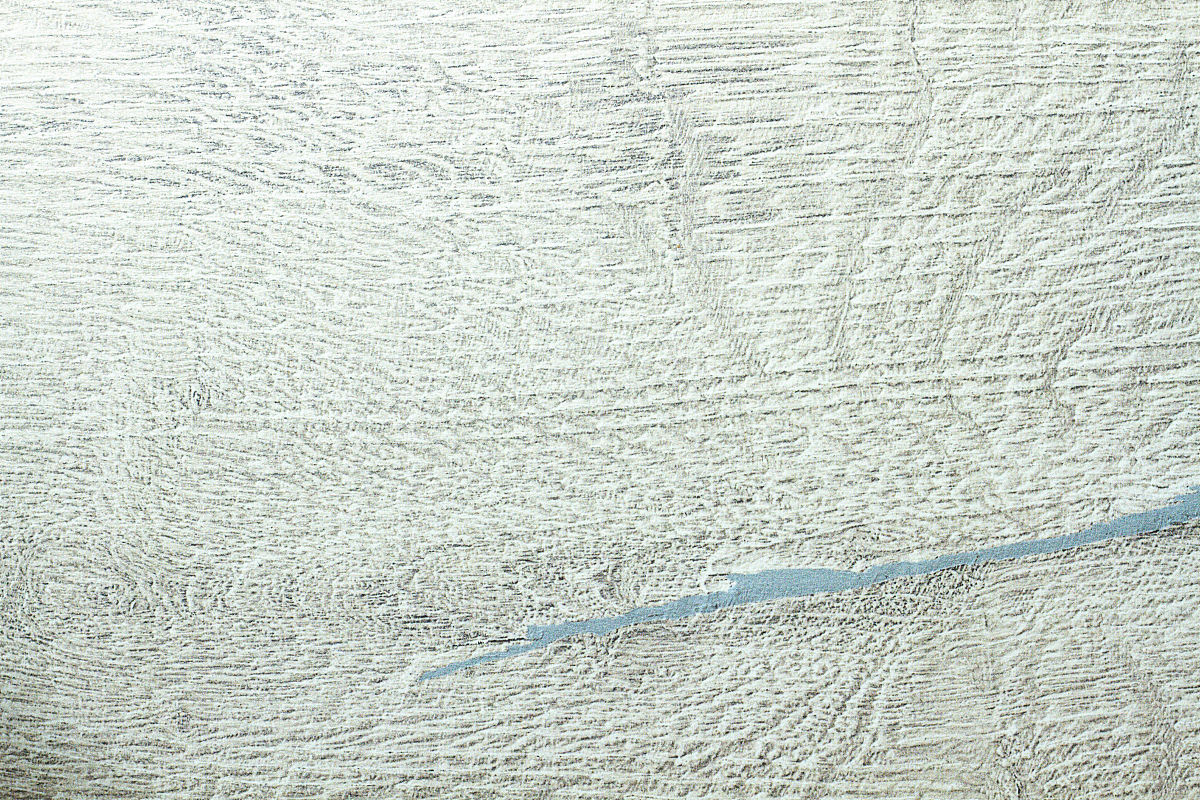 四川省青神中等职业学校木业加工技术专业怎么样？学什么？就业前景如何？