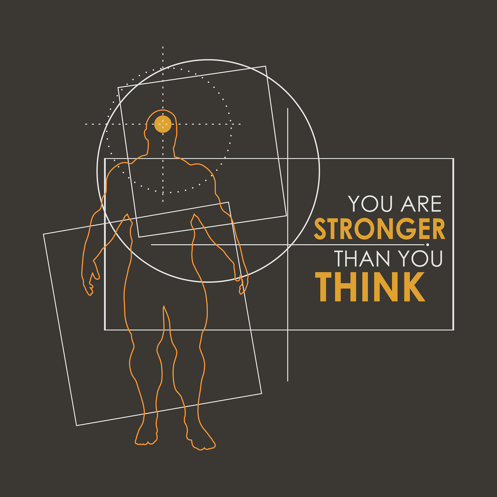 bodybuilding motivation quote