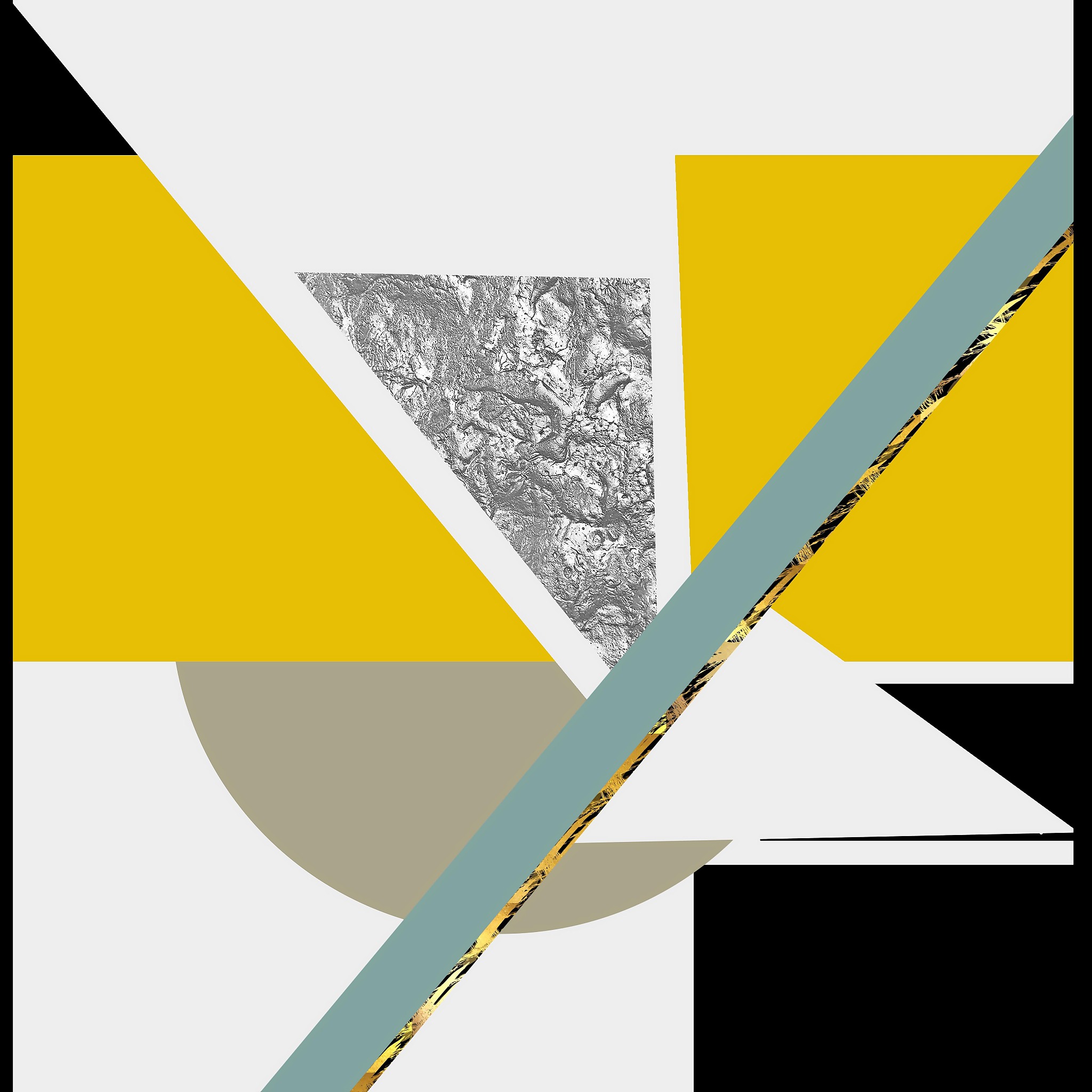 构成主义是什么代表设计师是谁