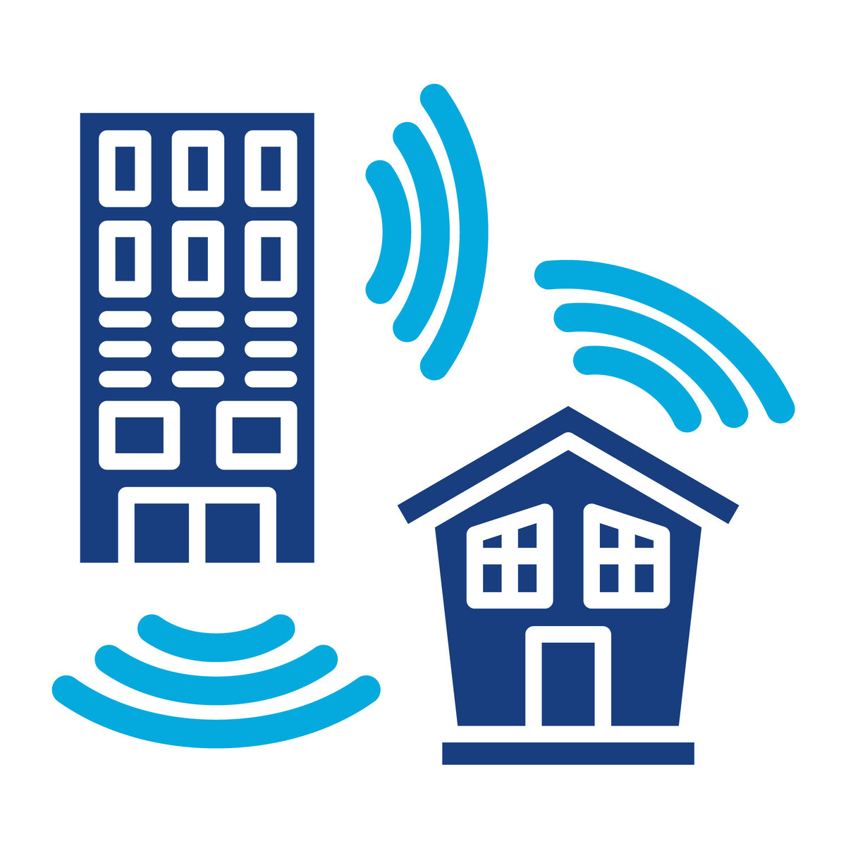 家庭组网方式研究论文：技术比较与应用分析