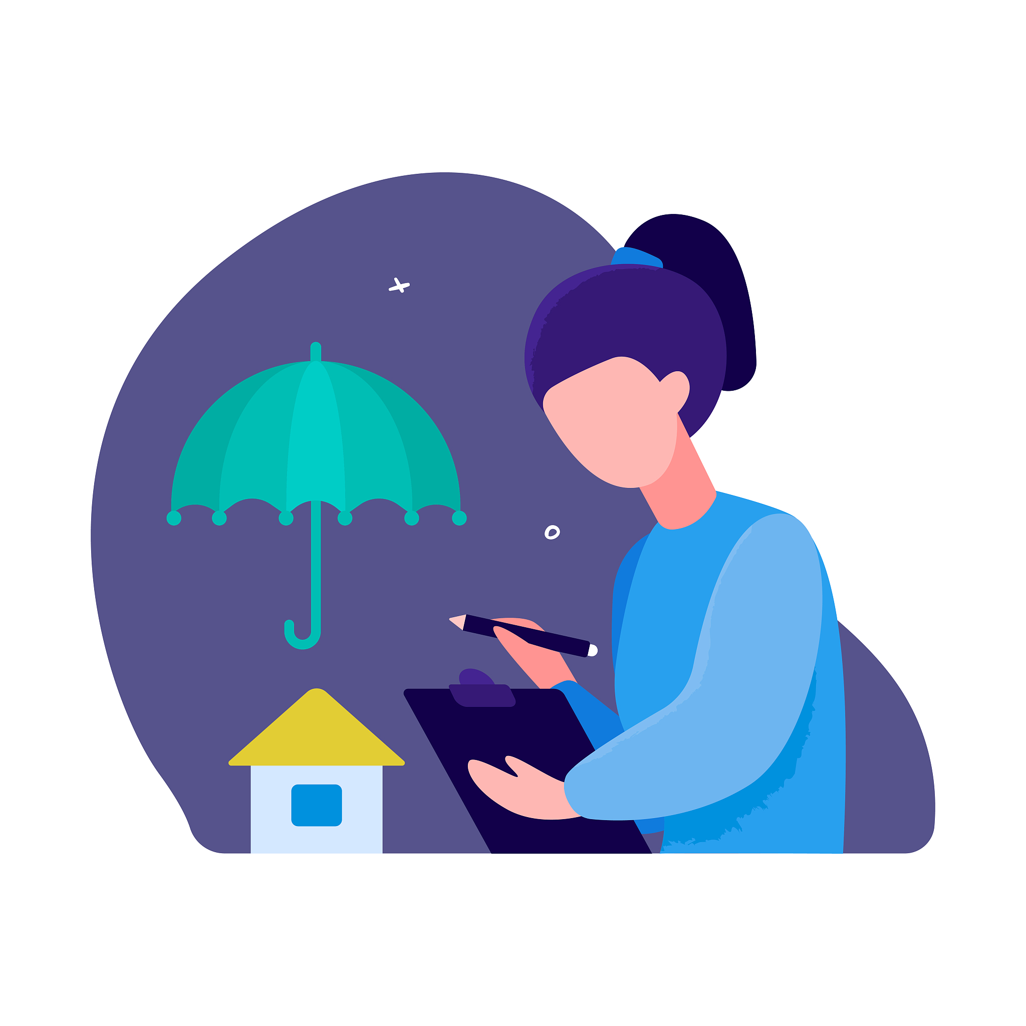 浙江工商职业技术学院金融保险专业学什么？课程设置及就业前景