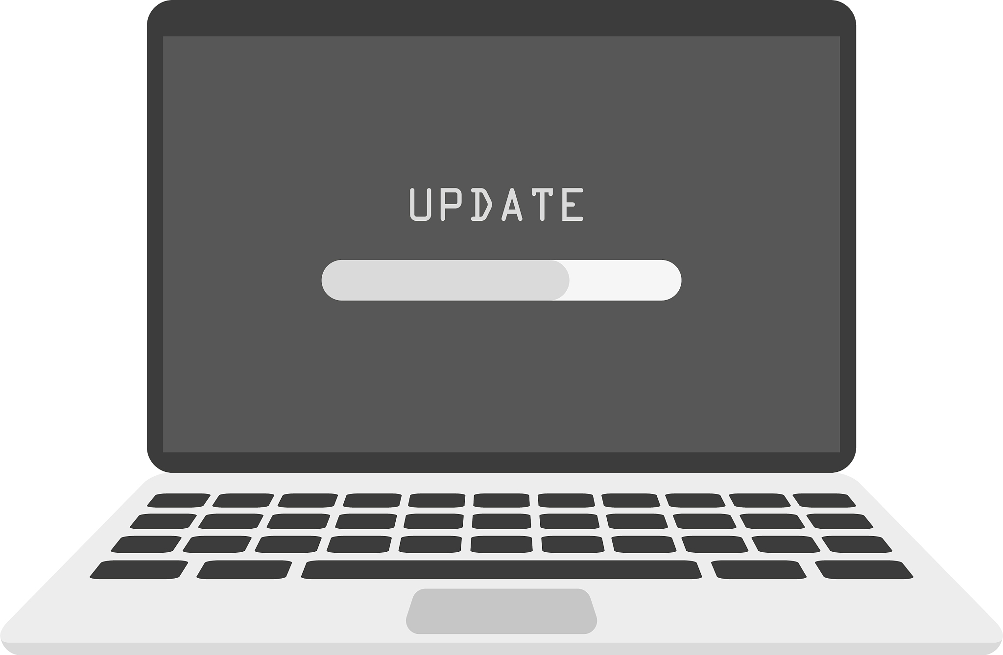 西平计算机学校计算机应用技术专业2021年招生简章