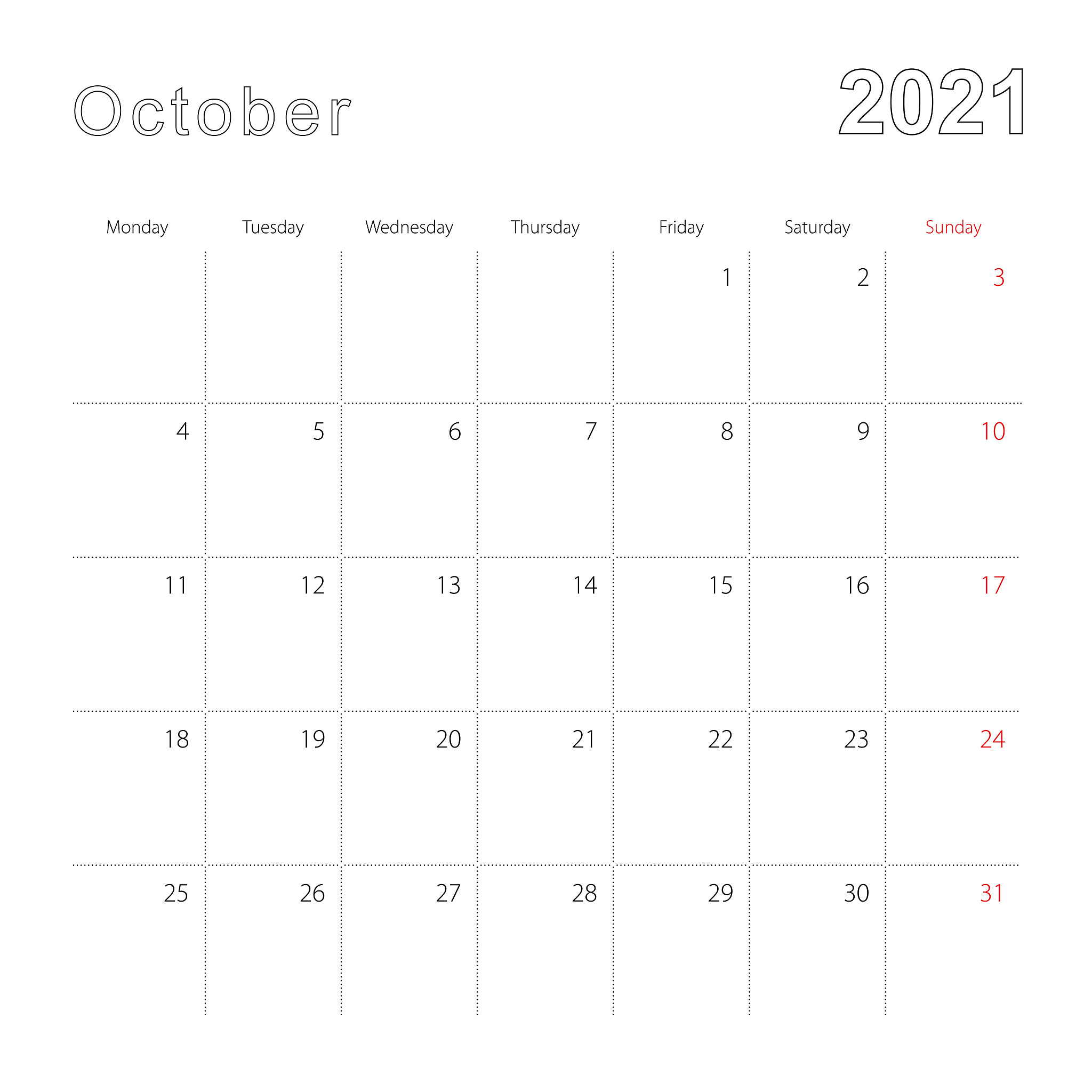 围绕论文问卷设计及调查写8篇工作日志