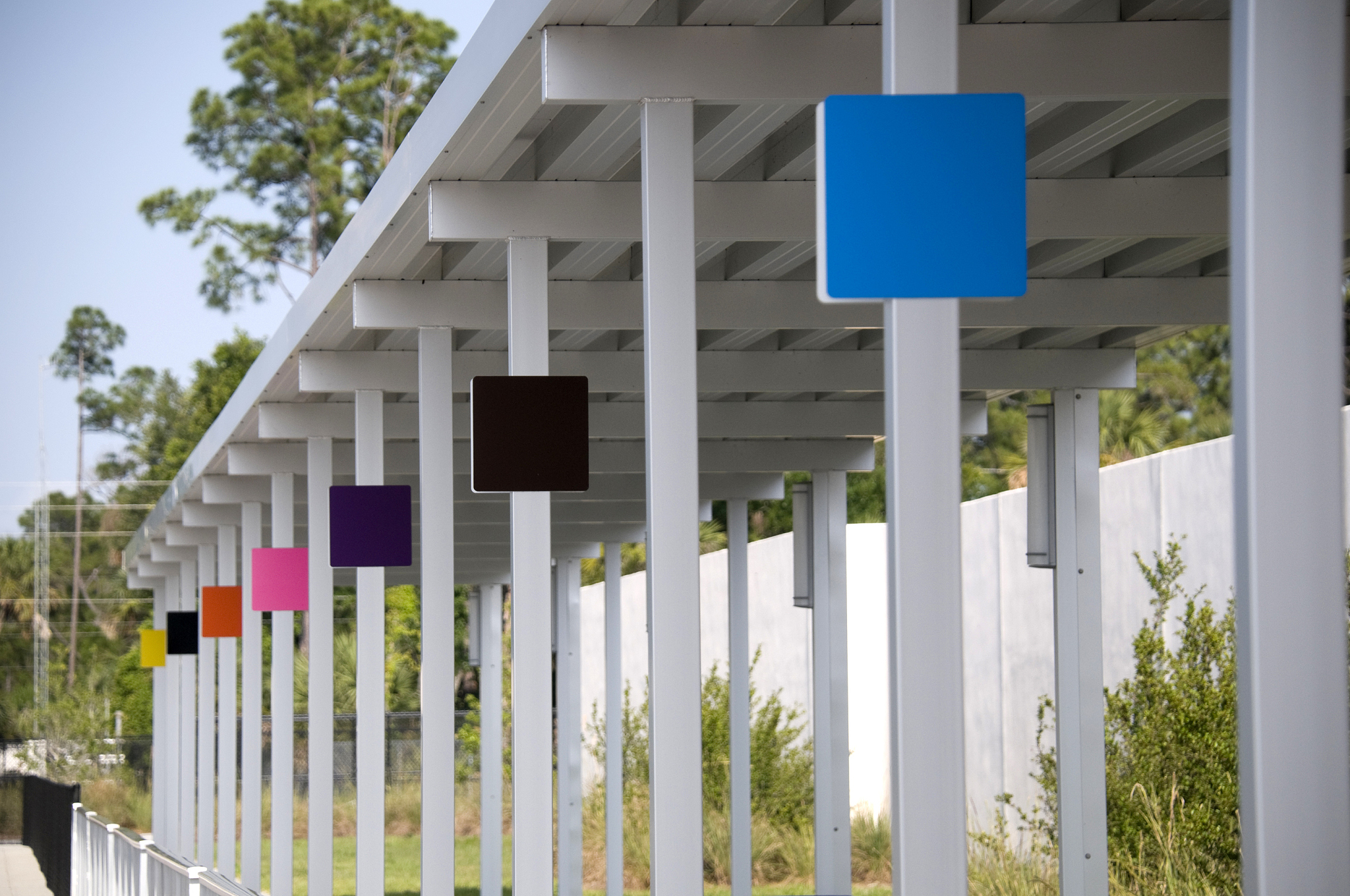 甘肃新科工业学校是什么办学层次的学校