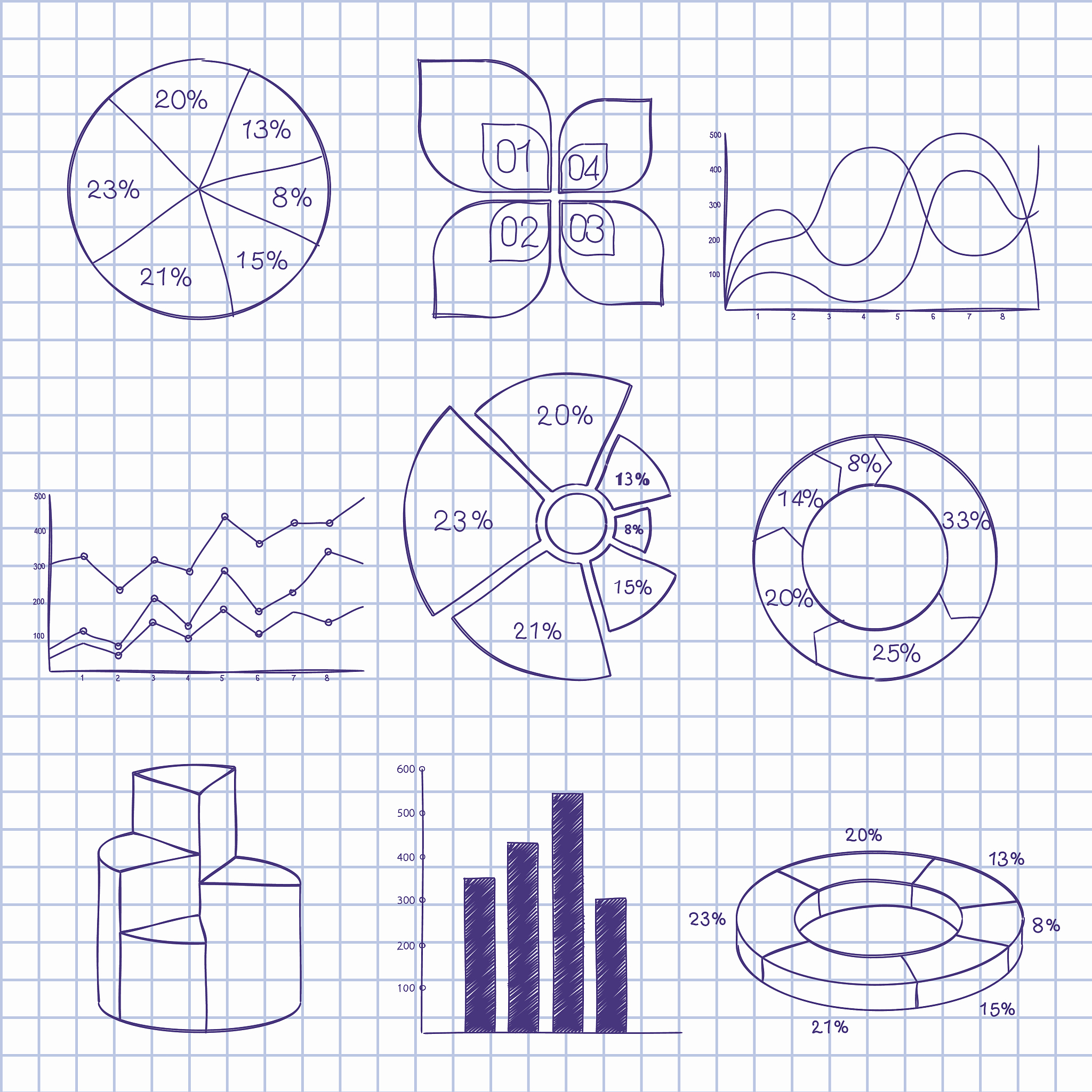请你给计算机图形学实验五图形裁剪写一个实验总结并编写中点裁剪算法程序