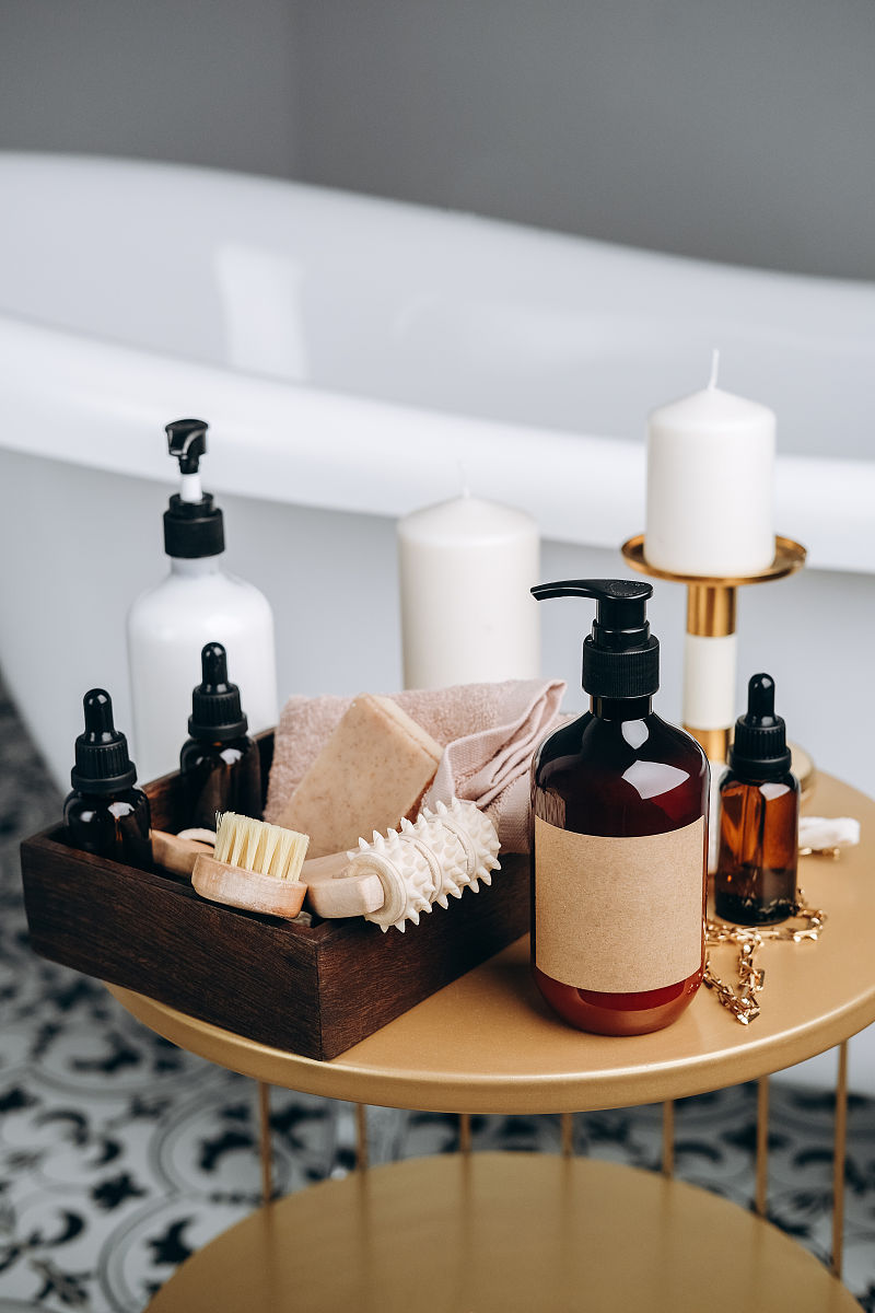 泸州中等卫生职业学校2022年招生简章 - 培养高素质医疗卫生人才