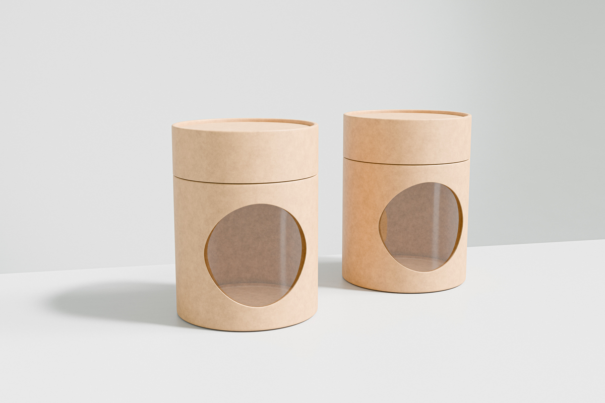 包装设计 第三章 包装的结构与形态分类 第五节 包装容器造型设计视觉展示写一个实践类的教学内容500字