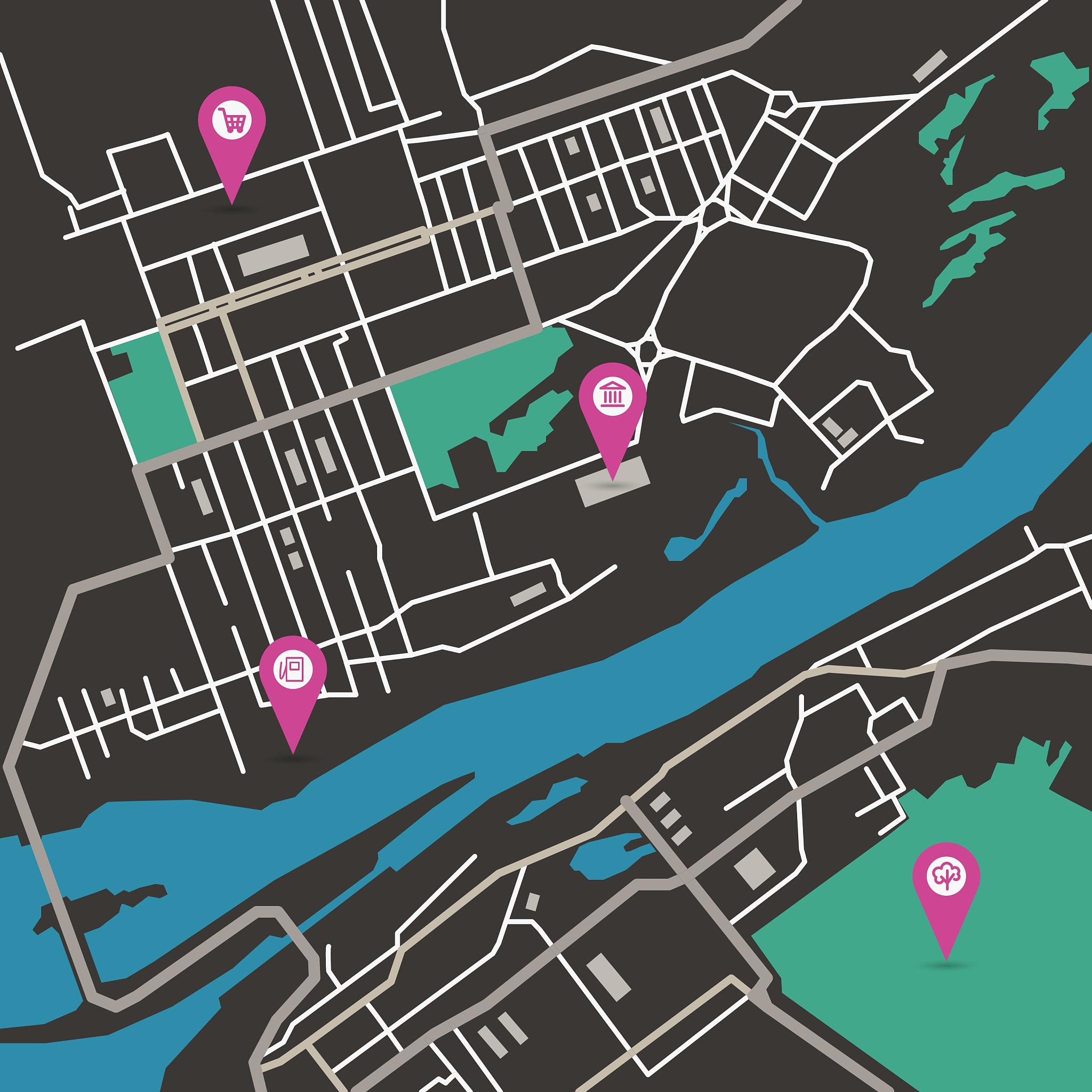 回归分析在老旧小区改造项目居民参与意愿研究中的应用