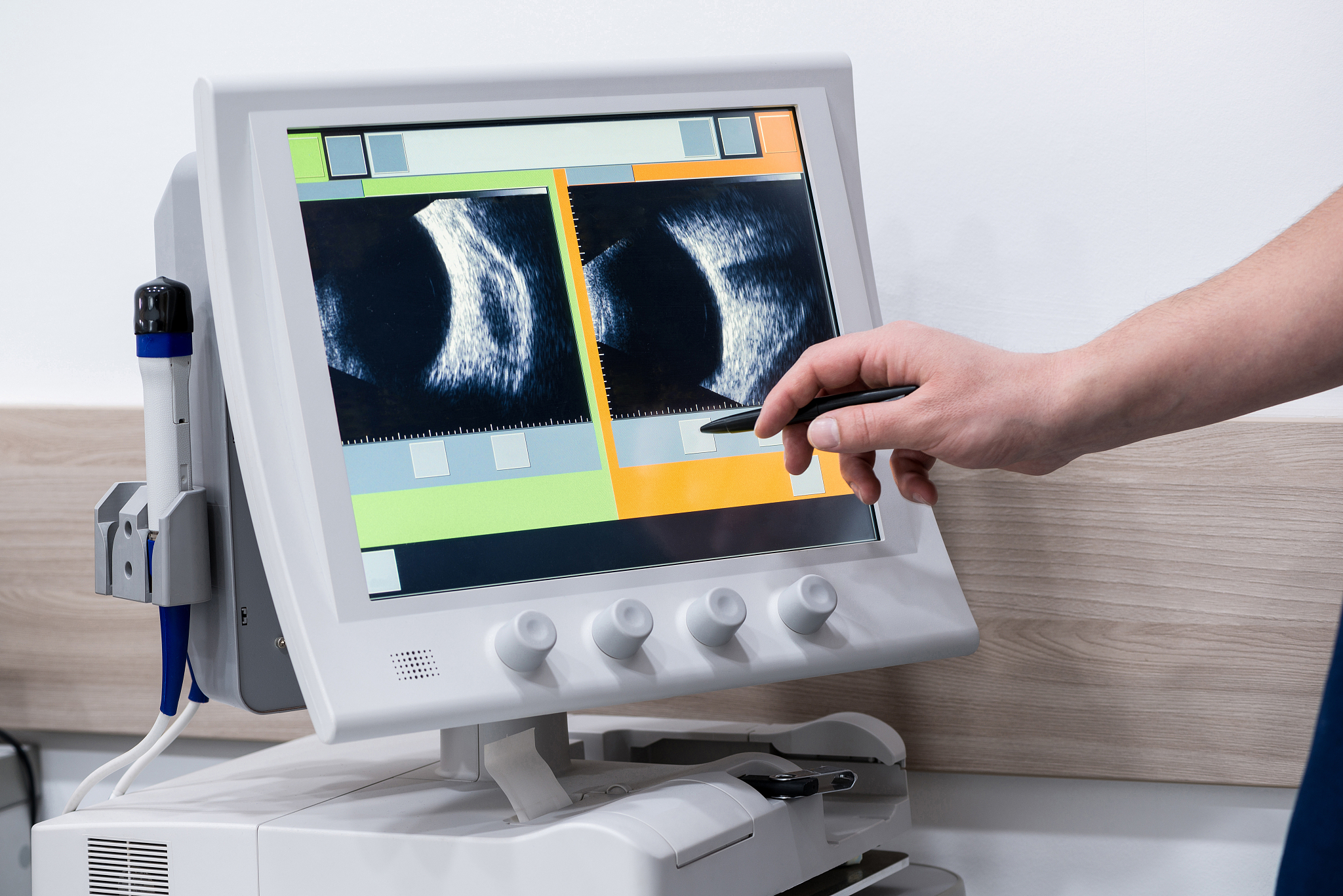 华东理工大学测控技术与仪器专业怎么样？优劣势分析