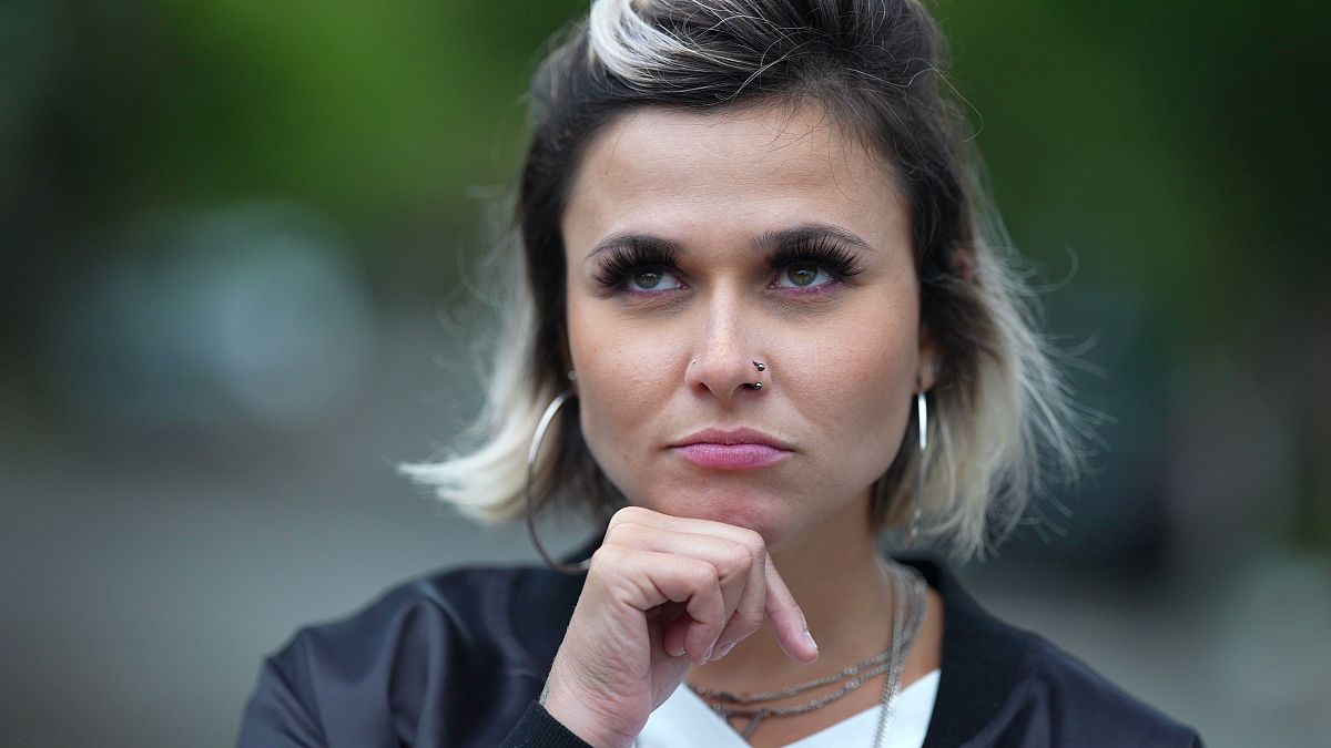 通风问题：白天通风引发的收货人反对