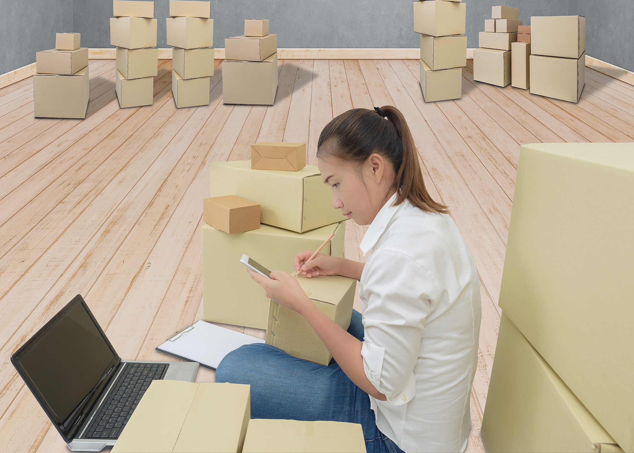 商丘职业技术学院电子商务专业怎么样好学吗怎么样