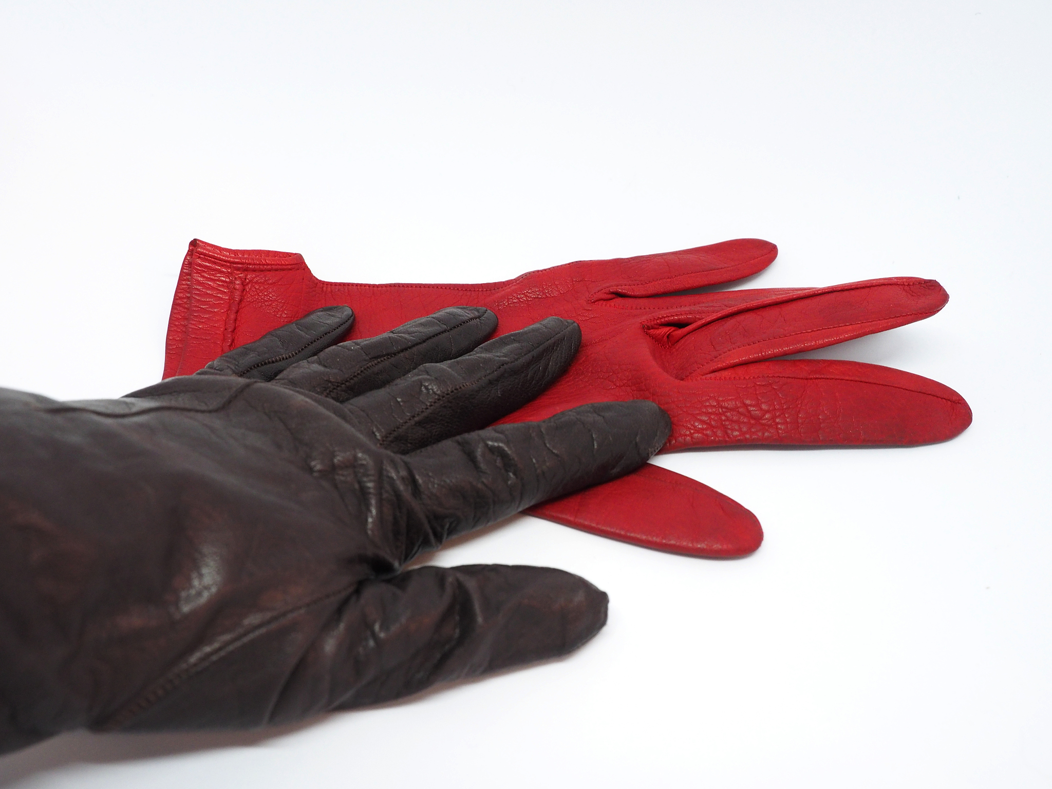 gloves