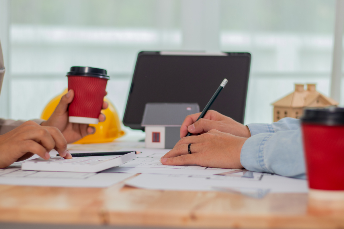 新人入职：做好加班学习准备，快速上手工作