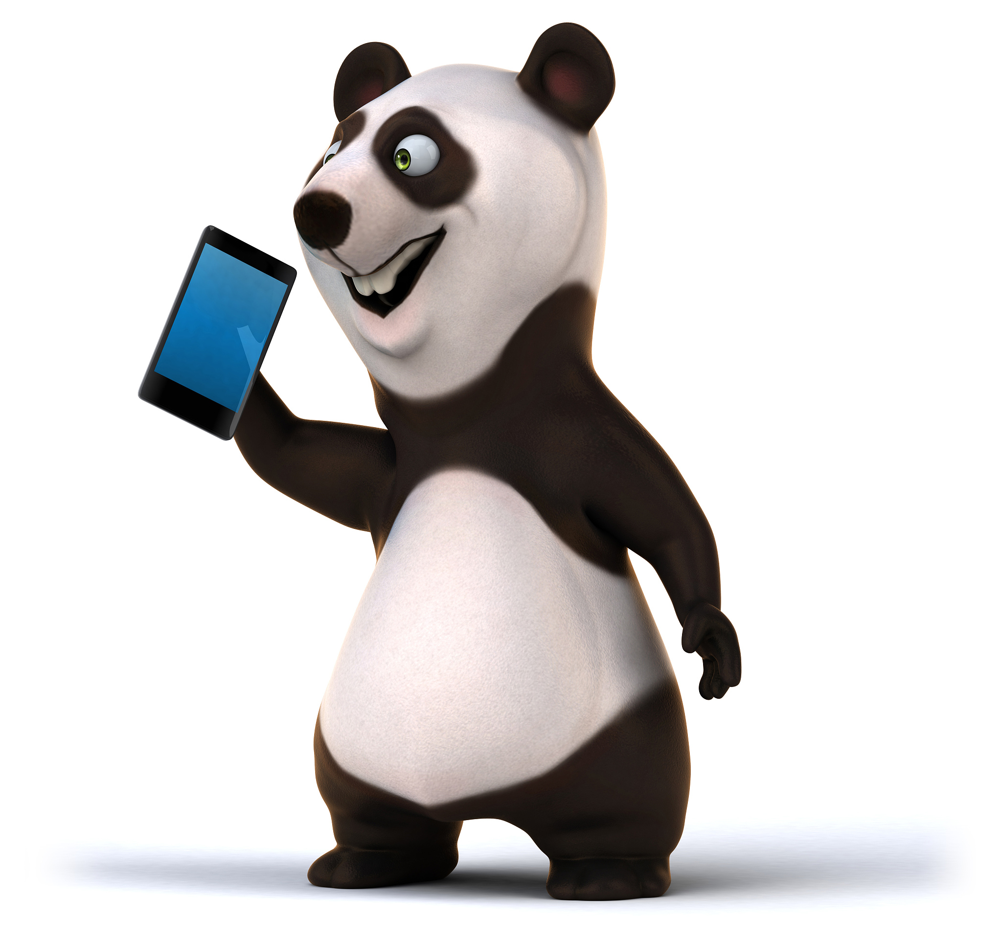 panda3d通过长方体对角线两个坐标点：xyz的最大值和最小值最简单判断一个点是否在这个长方体范围内画出这个点以及长方体边框完整代码
